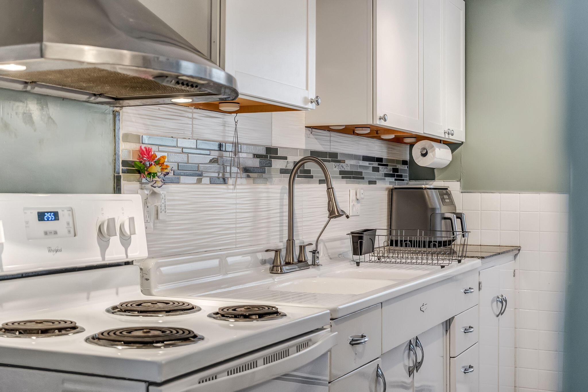 346 Lincoln Street Bangor ME 04401