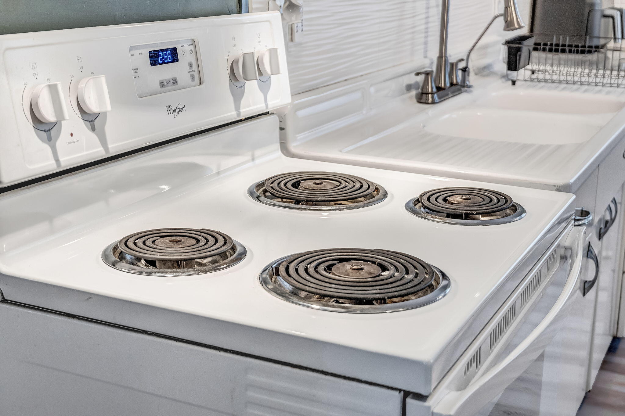 346 Lincoln Street Bangor ME 04401