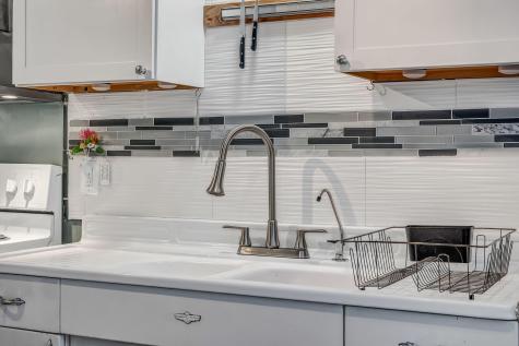 346 Lincoln Street Bangor ME 04401