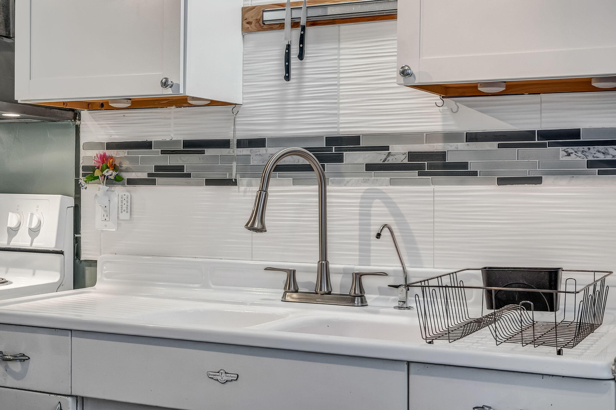 346 Lincoln Street Bangor ME 04401