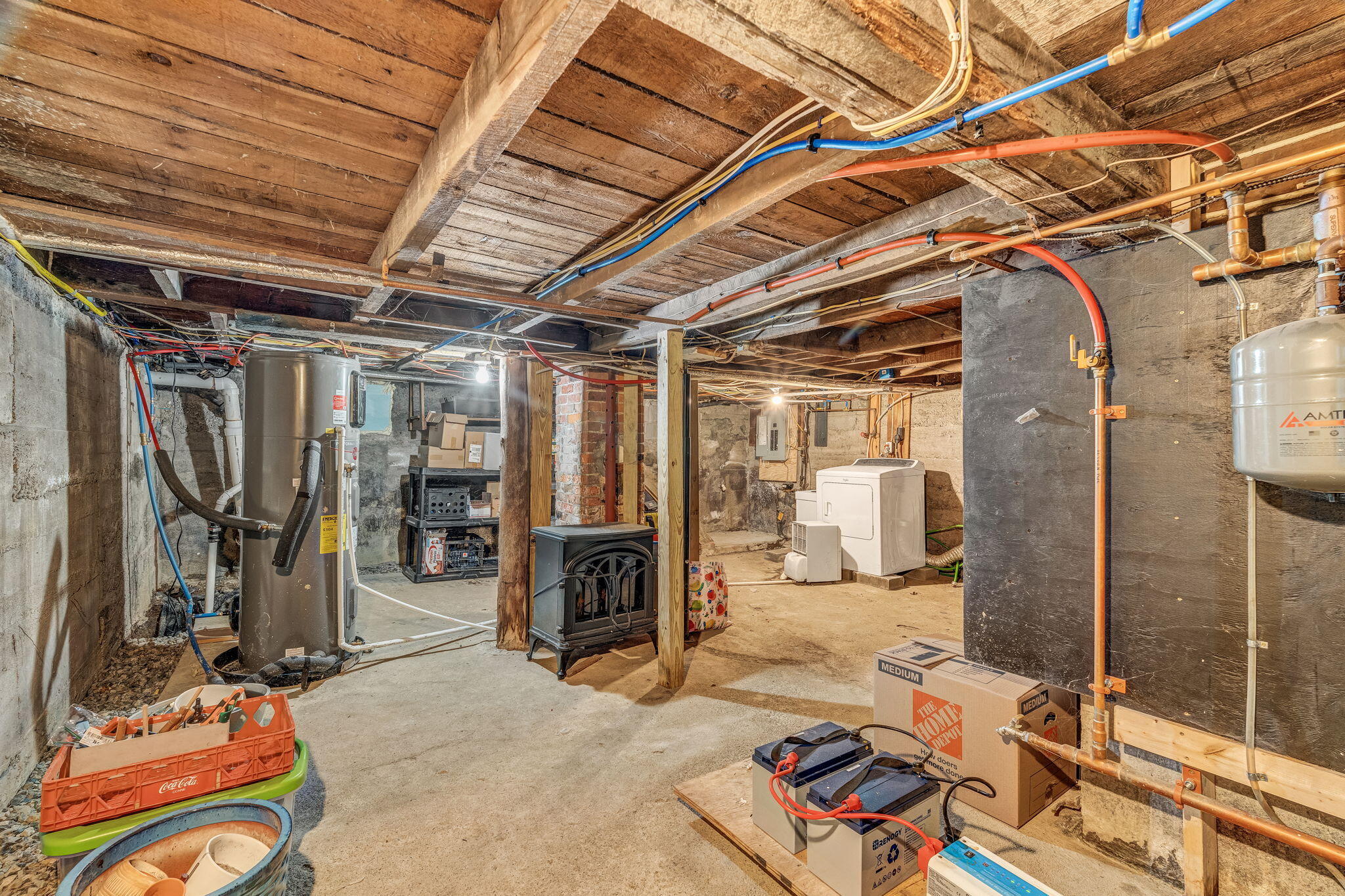 346 Lincoln Street Bangor ME 04401