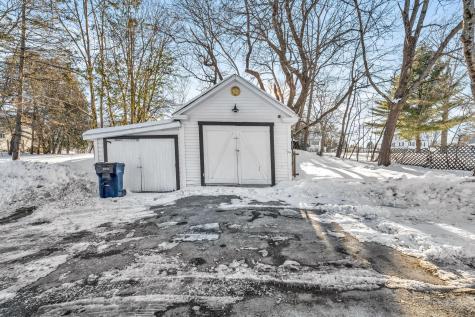 346 Lincoln Street Bangor ME 04401