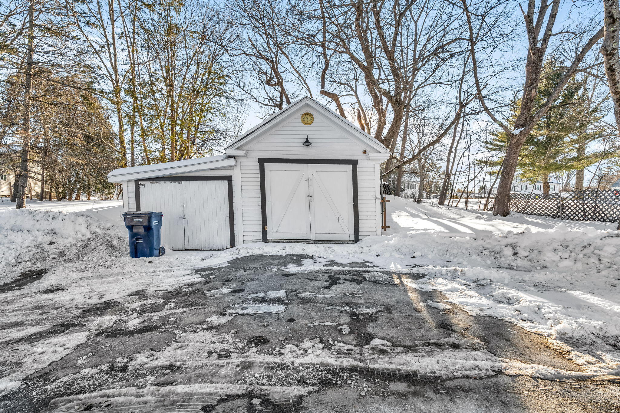 346 Lincoln Street Bangor ME 04401