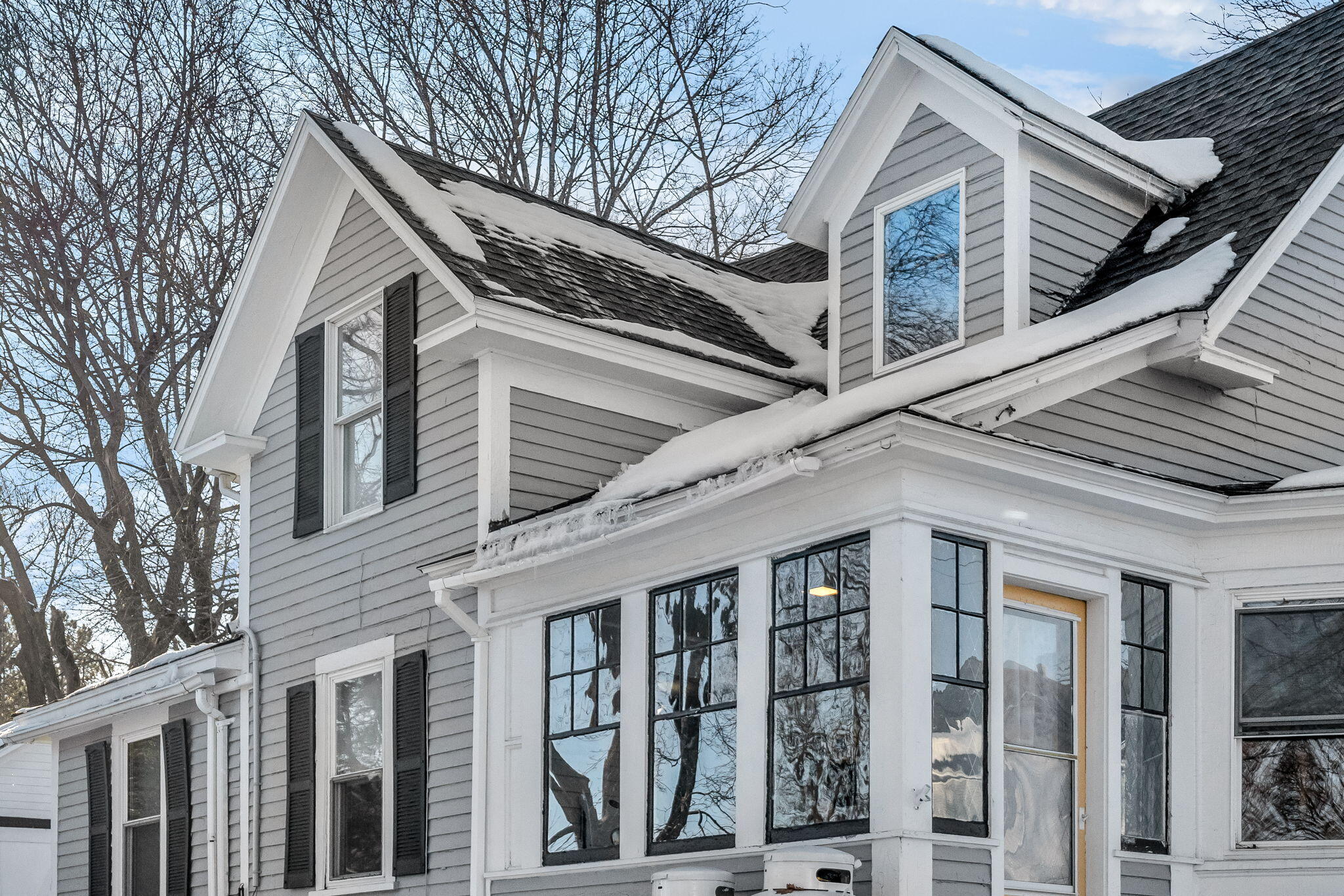 346 Lincoln Street Bangor ME 04401