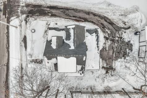 346 Lincoln Street Bangor ME 04401