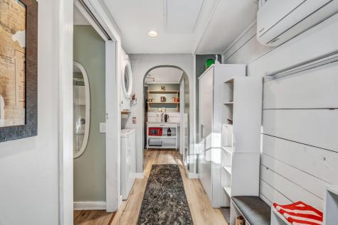 346 Lincoln Street Bangor ME 04401