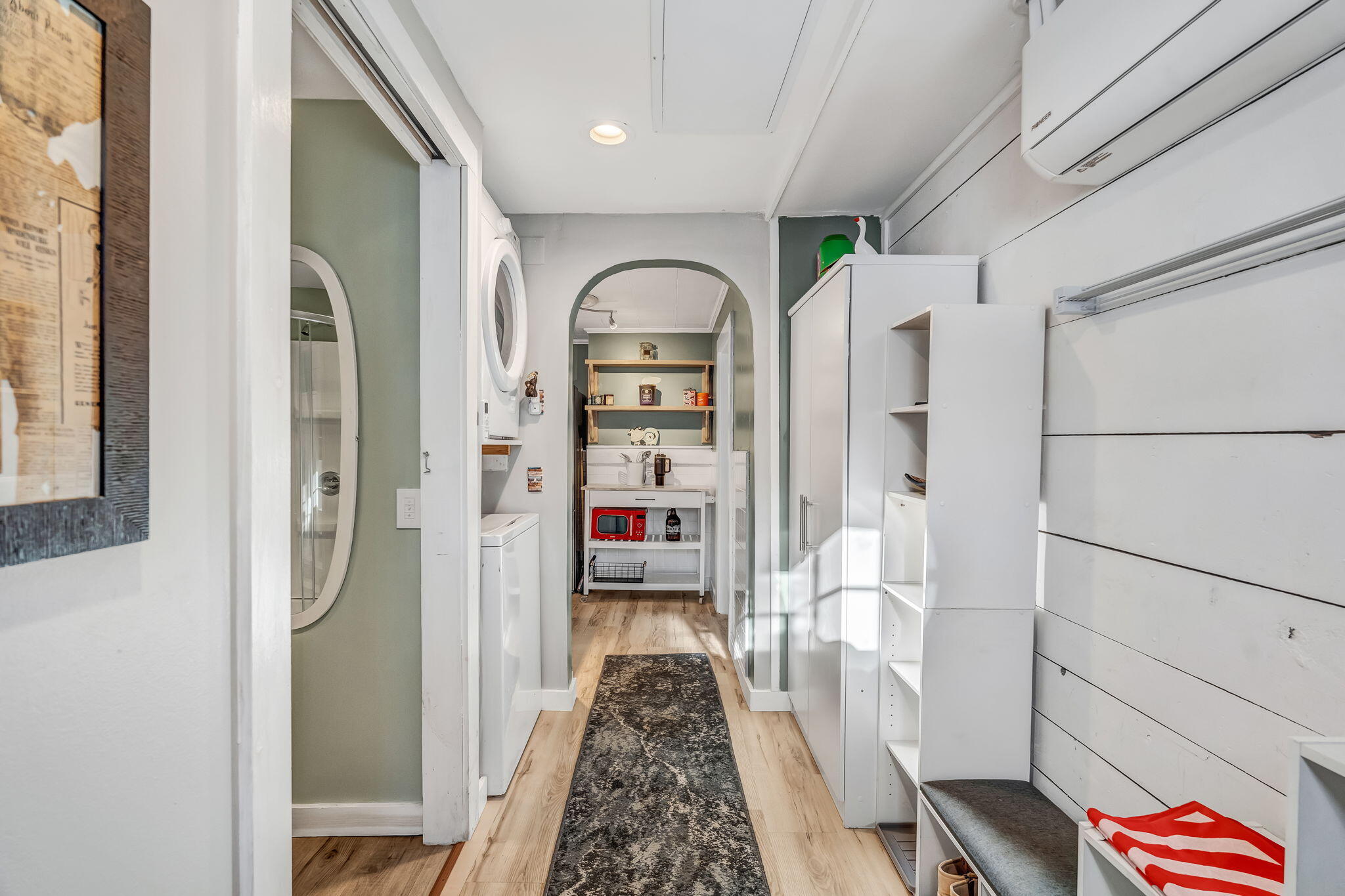 346 Lincoln Street Bangor ME 04401