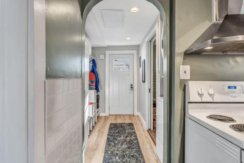 346 Lincoln Street Bangor ME 04401