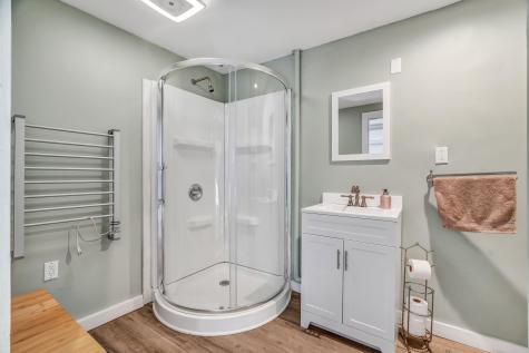 346 Lincoln Street Bangor ME 04401