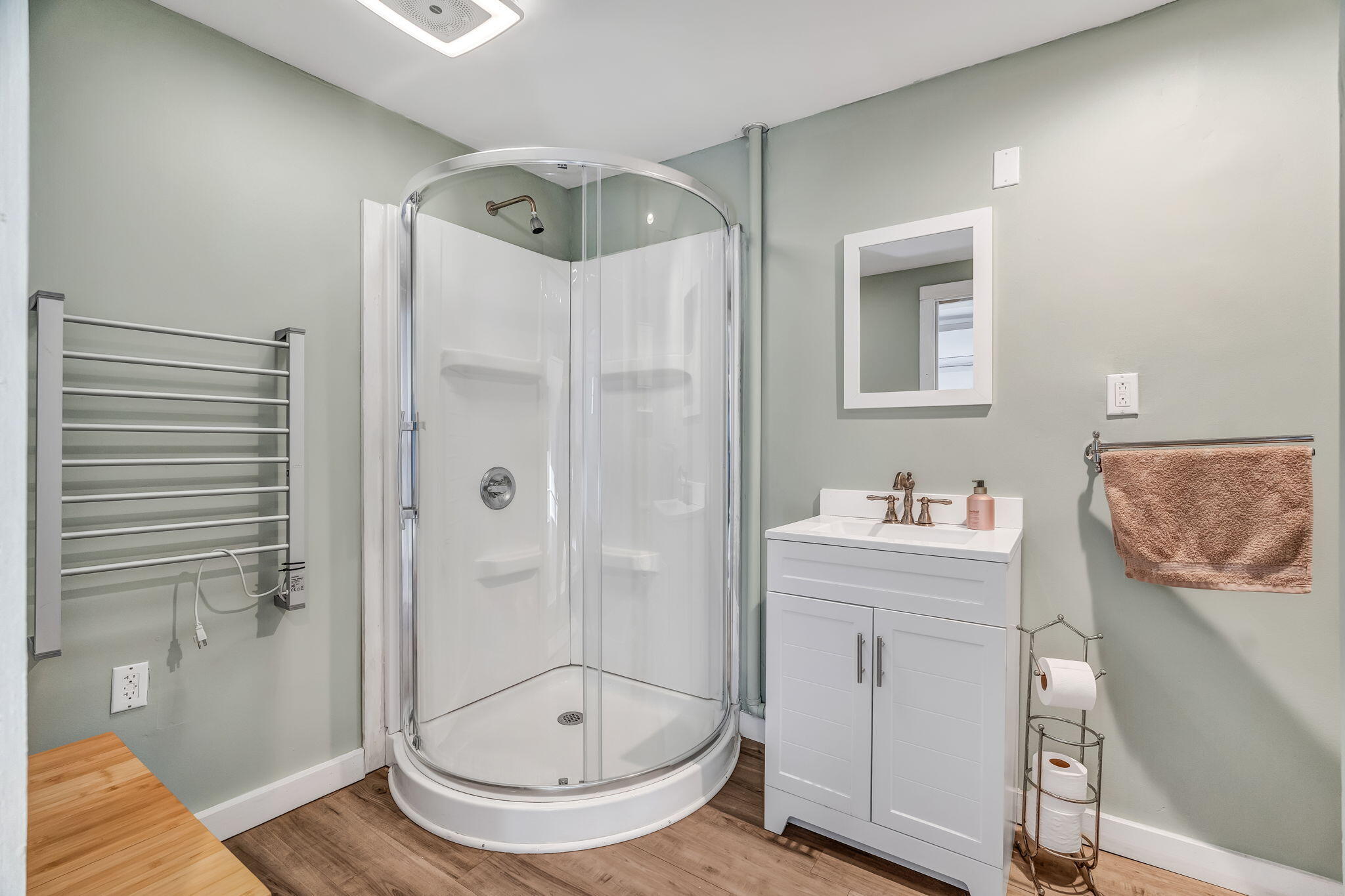 346 Lincoln Street Bangor ME 04401