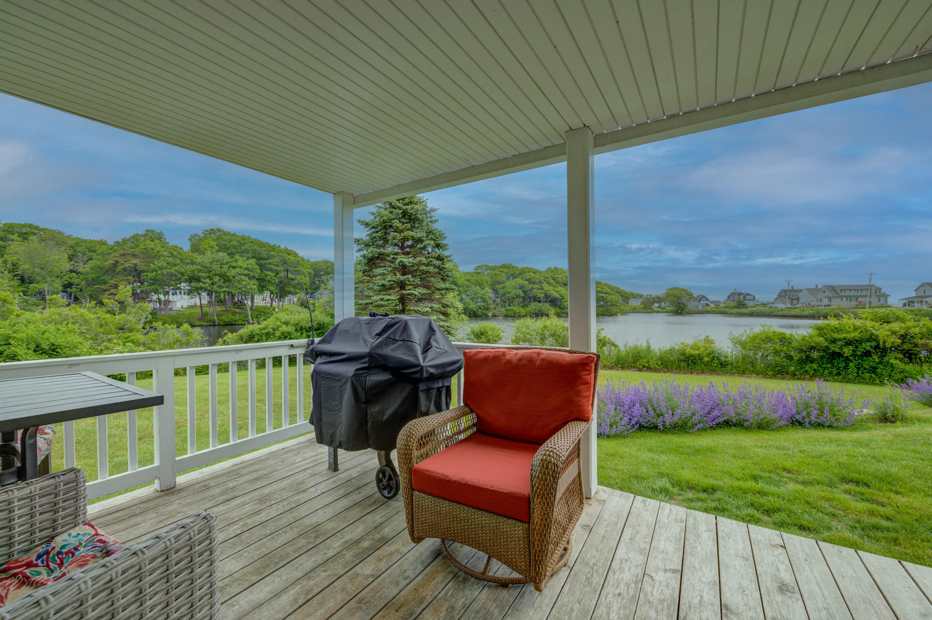 2 Maddox Pond Road Biddeford ME 04005