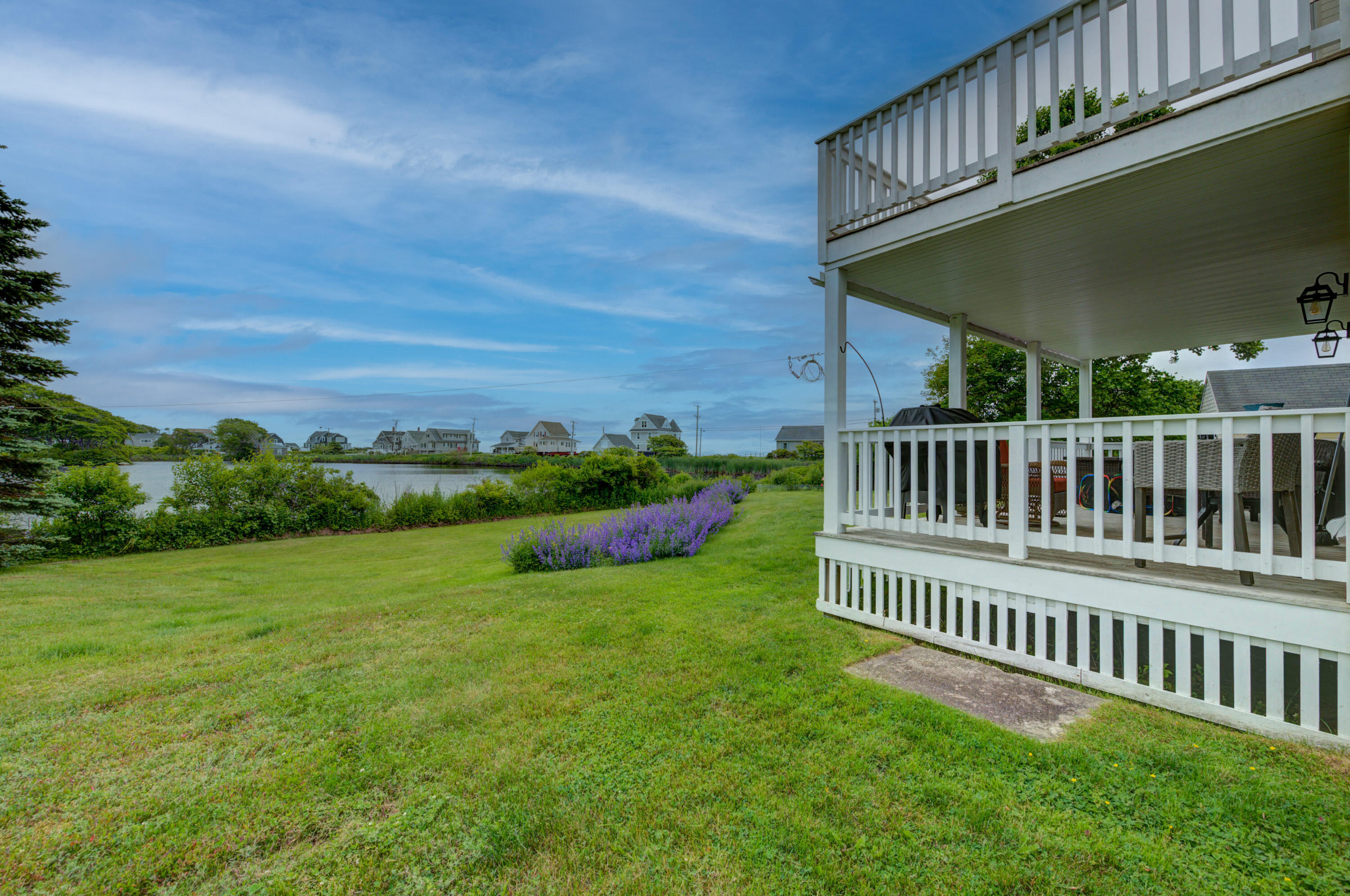 2 Maddox Pond Road Biddeford ME 04005