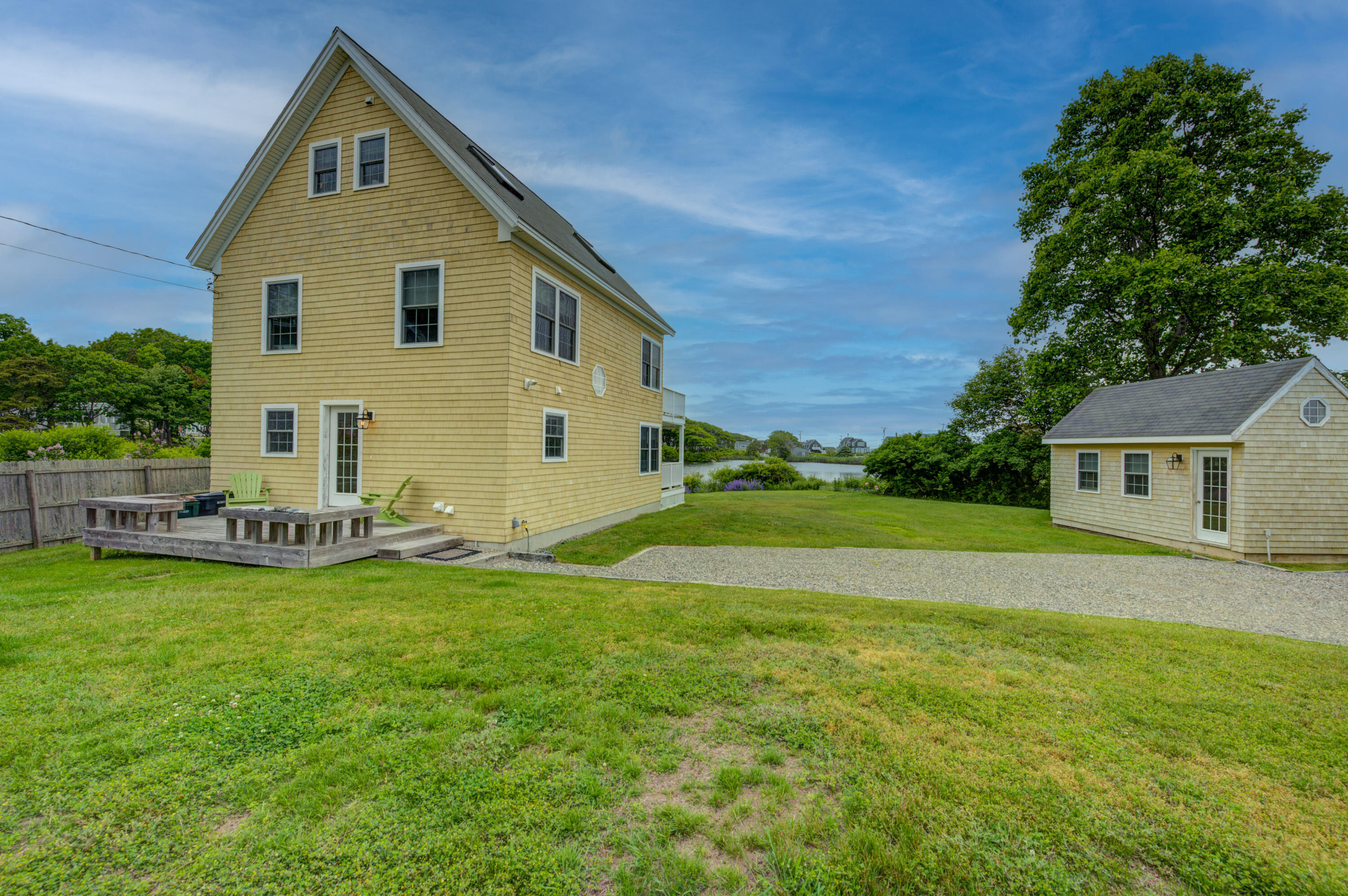 2 Maddox Pond Road Biddeford ME 04005