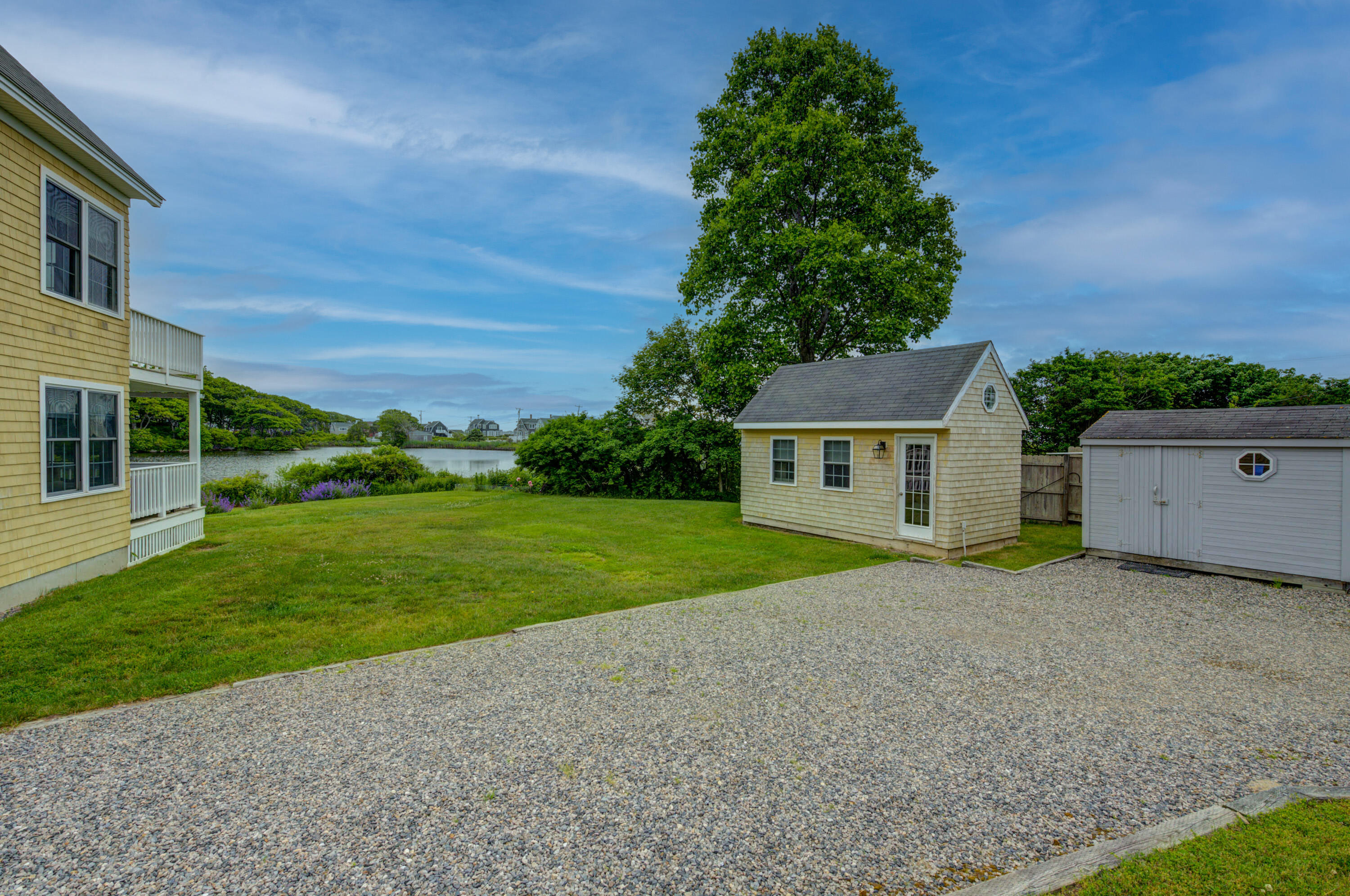 2 Maddox Pond Road Biddeford ME 04005