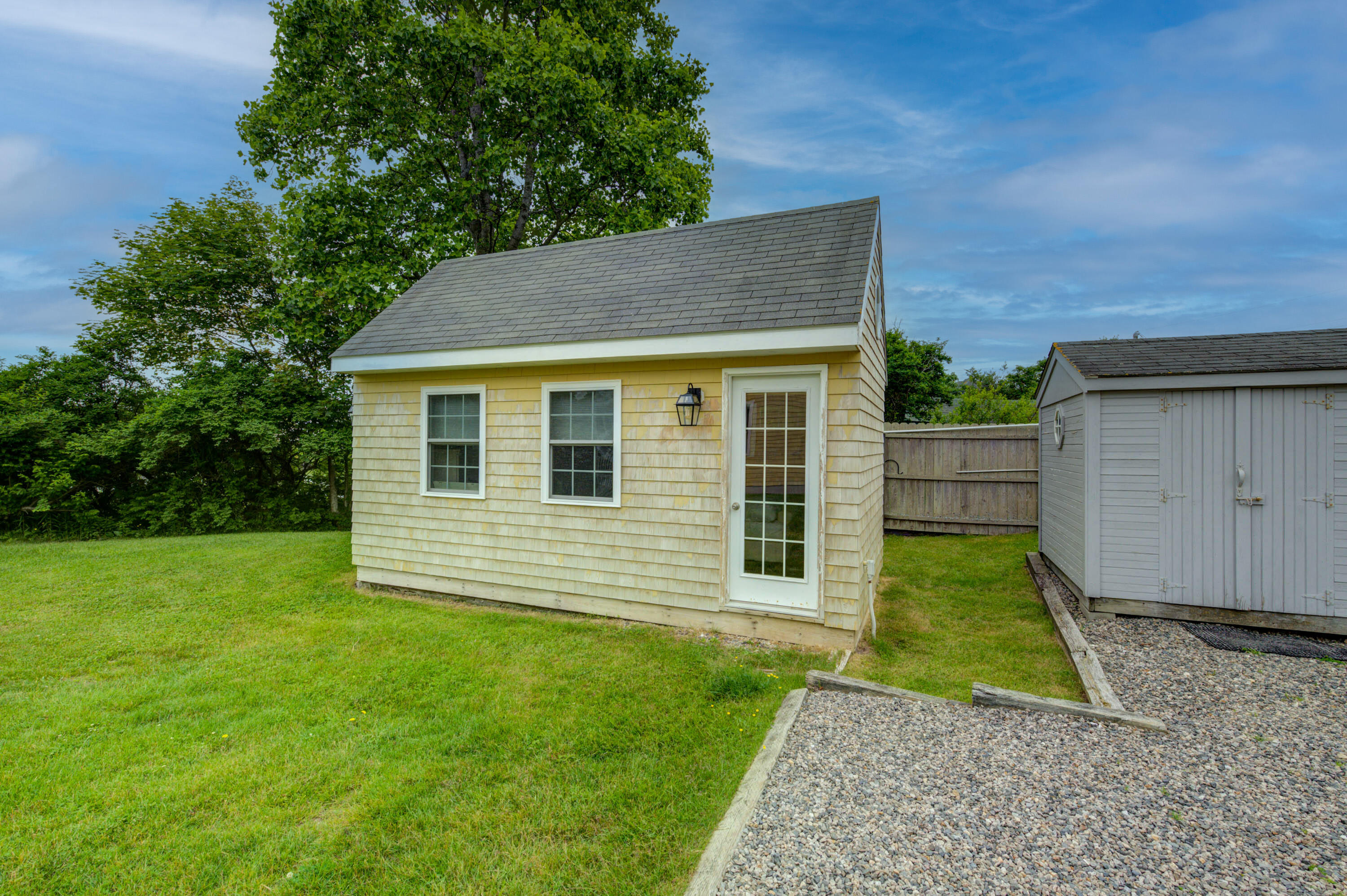 2 Maddox Pond Road Biddeford ME 04005