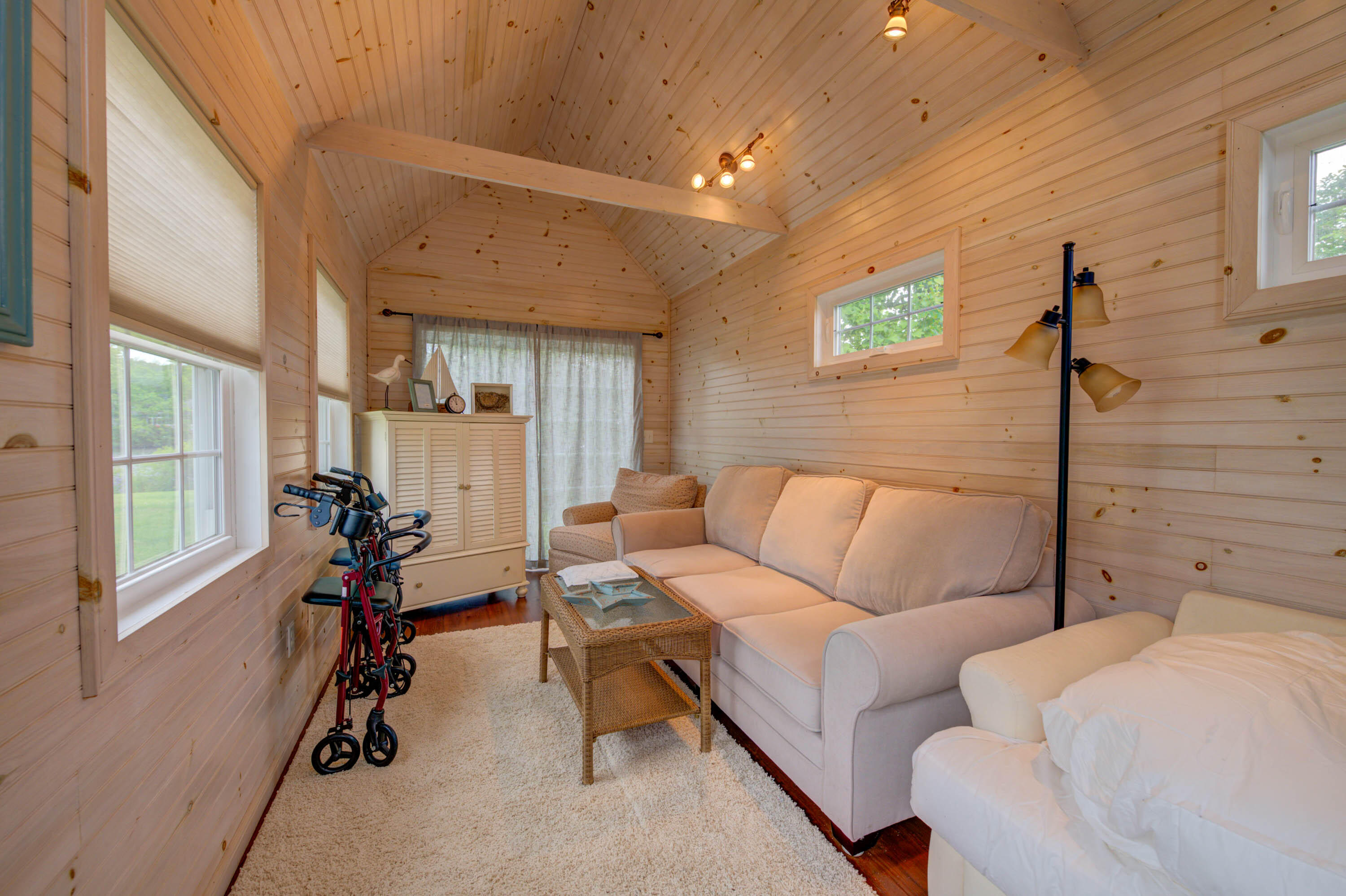 2 Maddox Pond Road Biddeford ME 04005