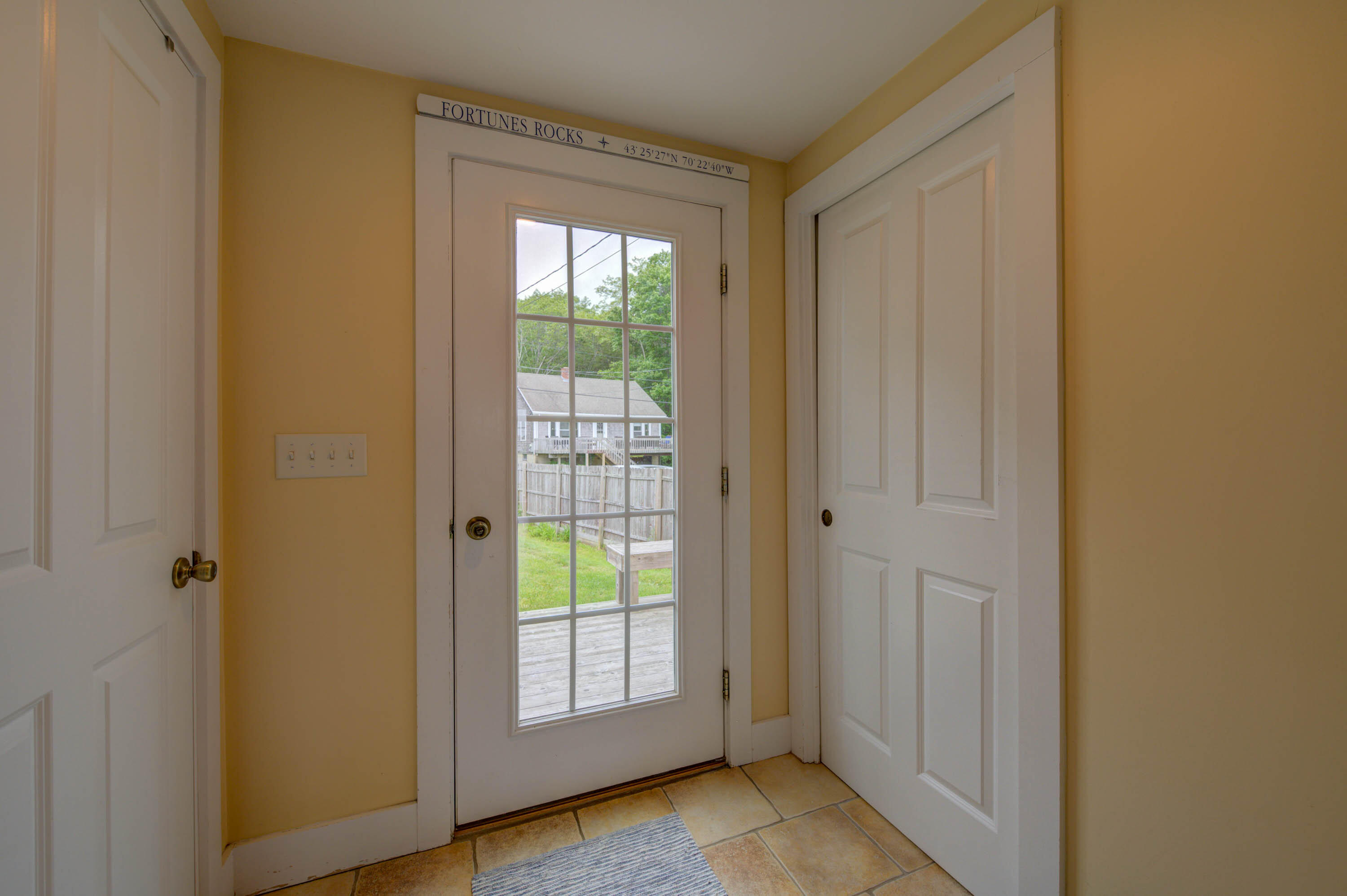 2 Maddox Pond Road Biddeford ME 04005