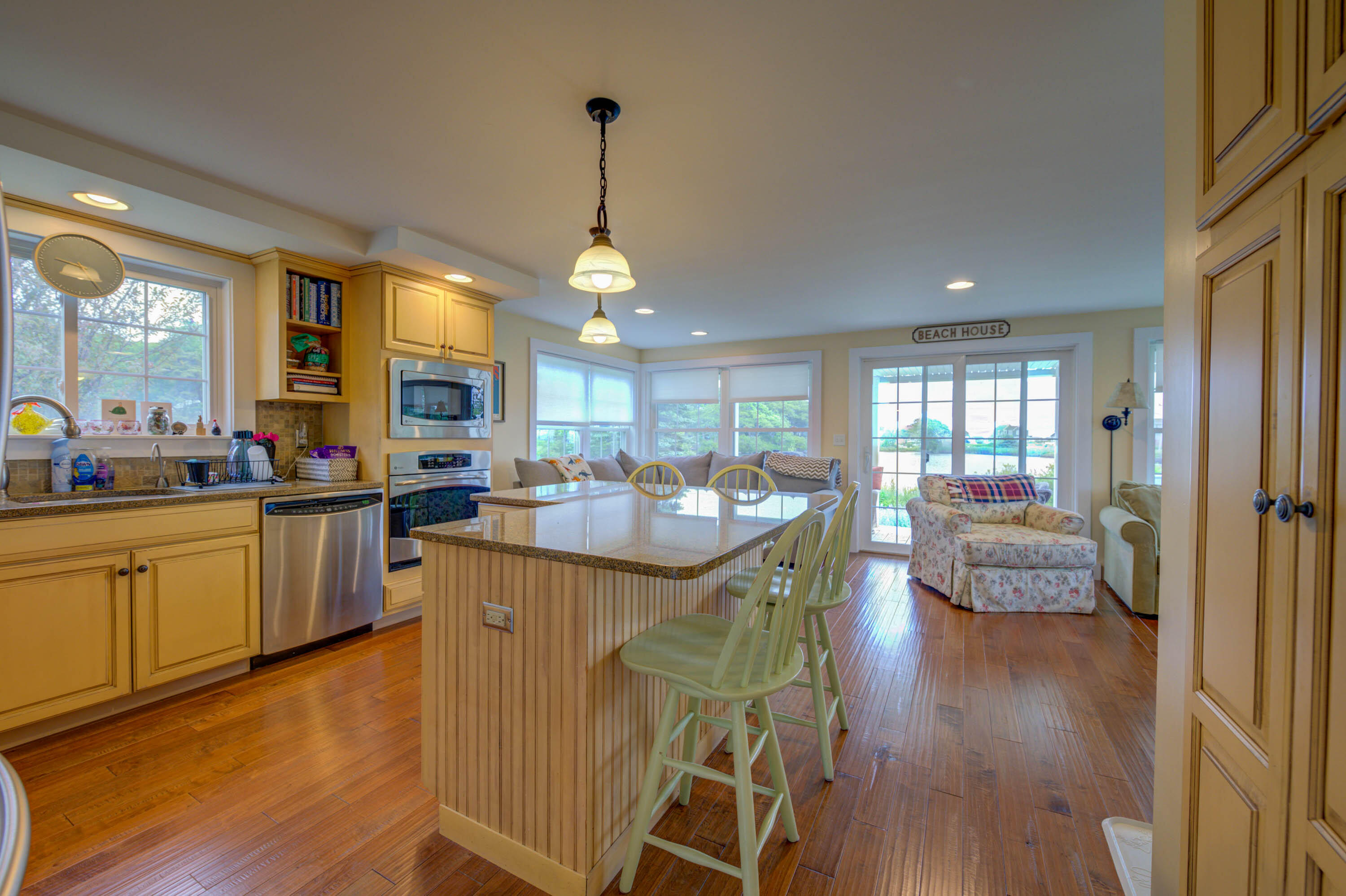 2 Maddox Pond Road Biddeford ME 04005