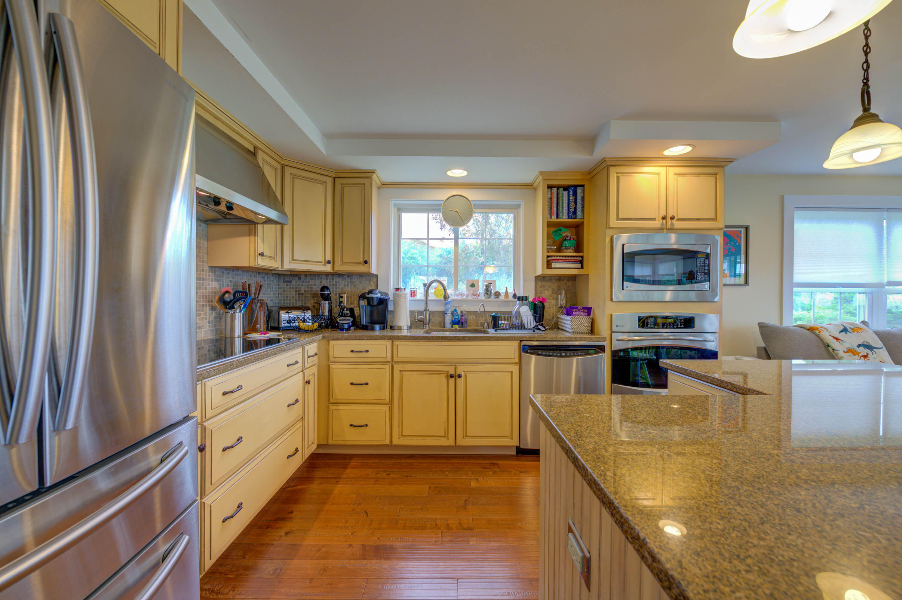 2 Maddox Pond Road Biddeford ME 04005