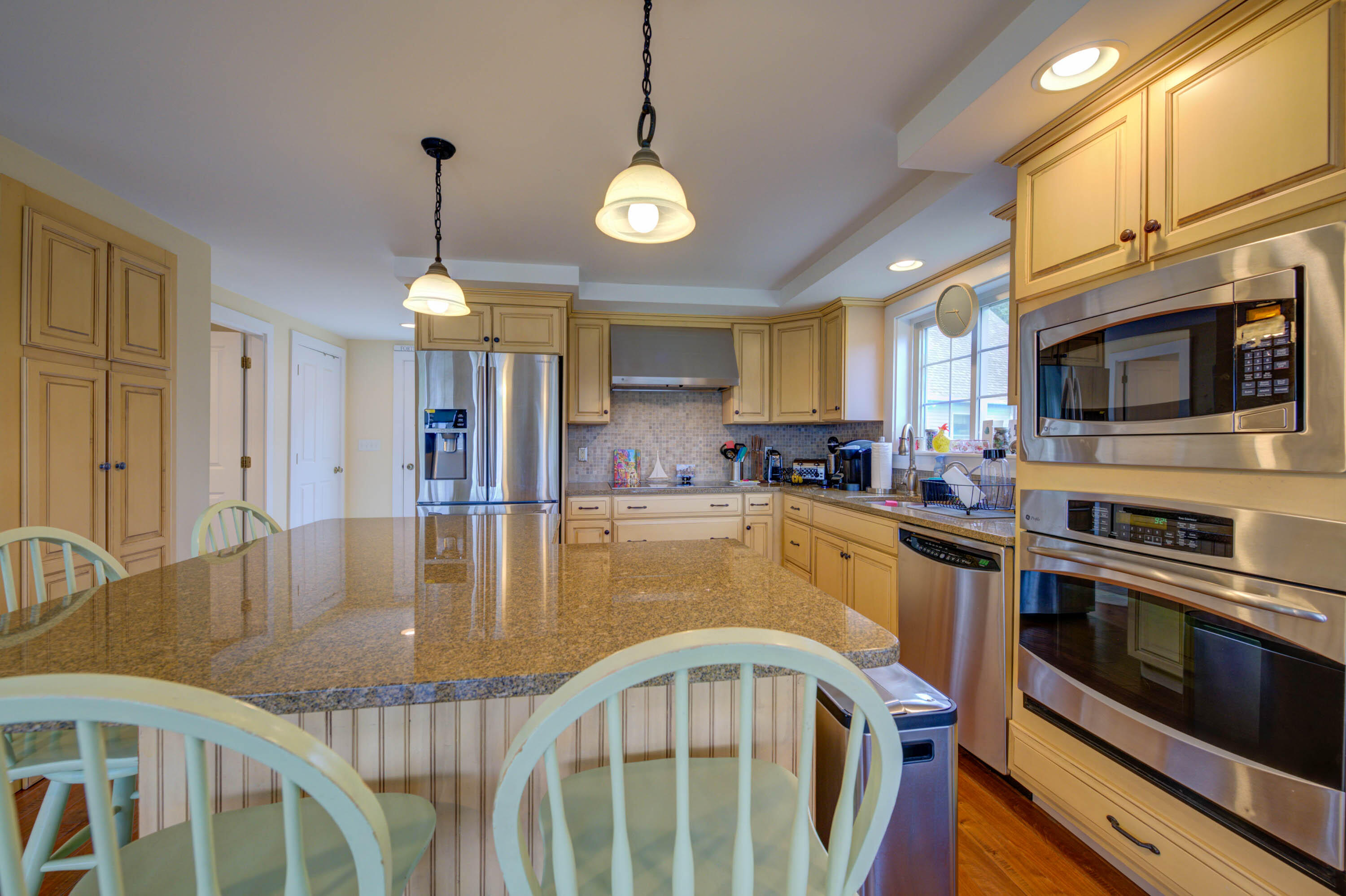 2 Maddox Pond Road Biddeford ME 04005