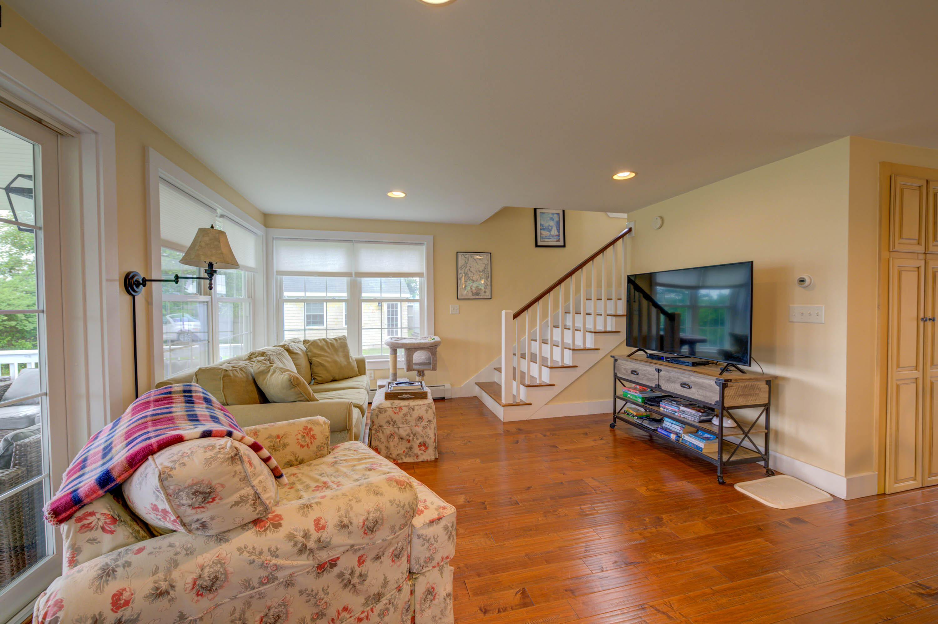 2 Maddox Pond Road Biddeford ME 04005