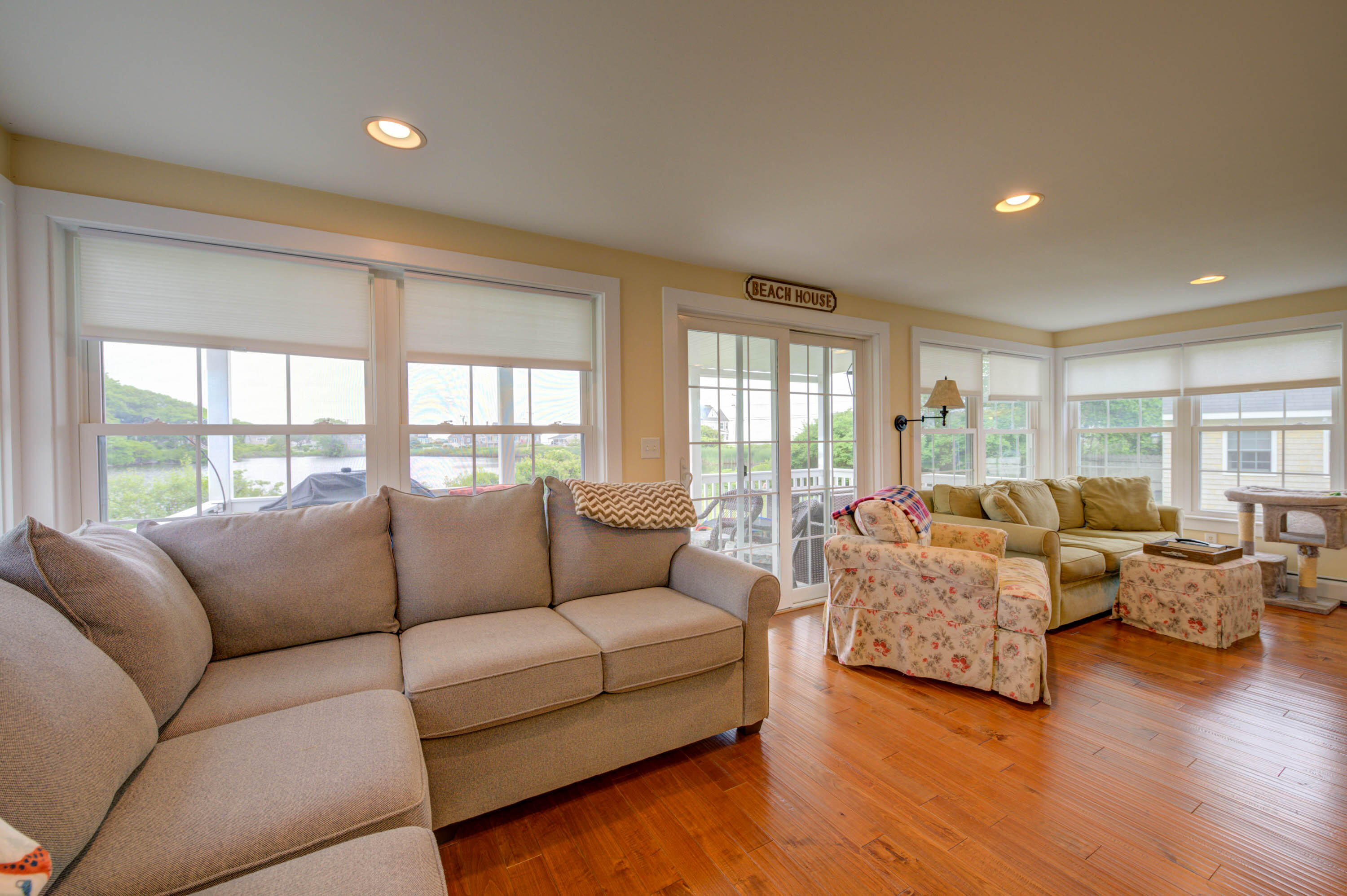 2 Maddox Pond Road Biddeford ME 04005