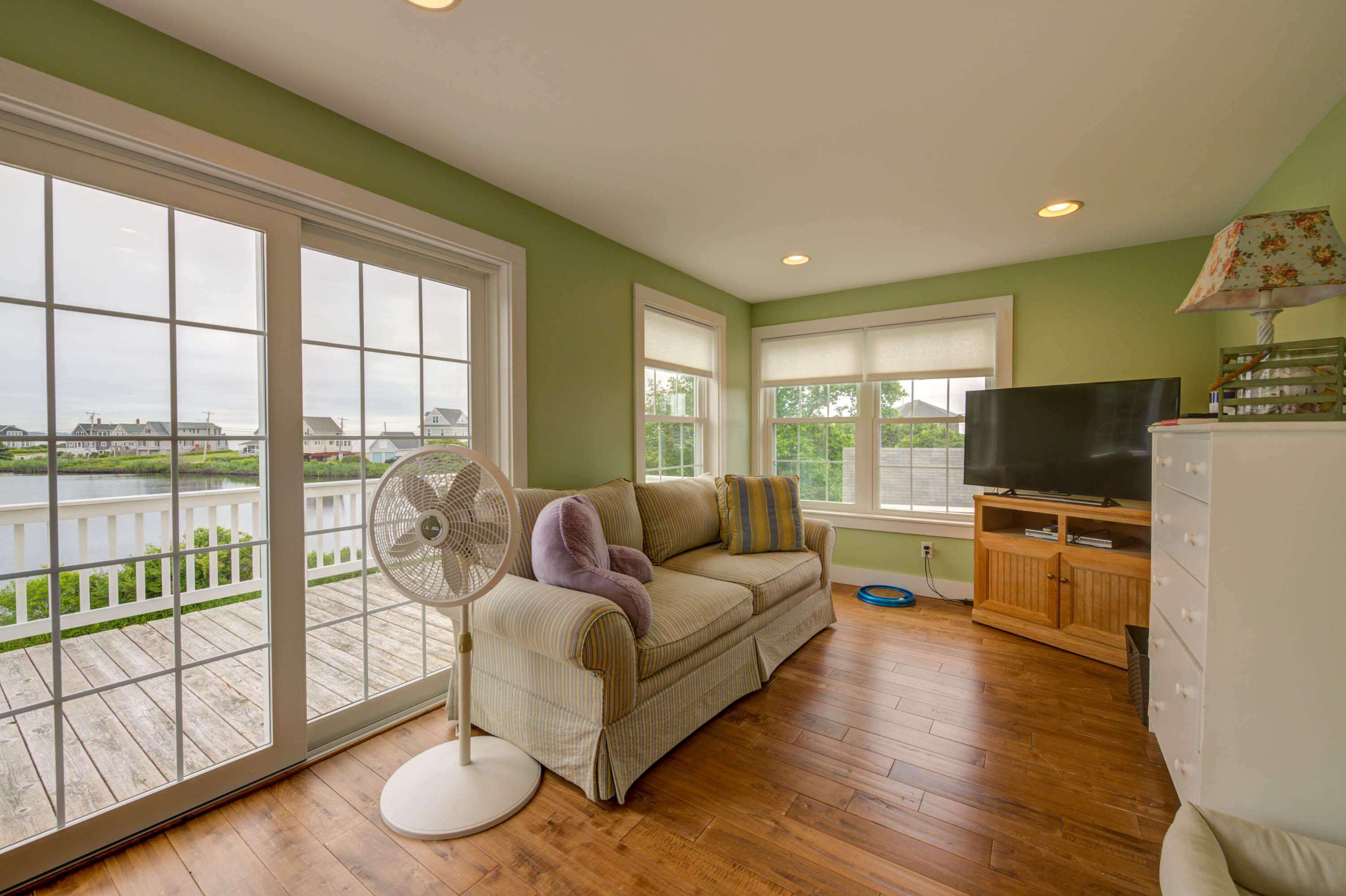 2 Maddox Pond Road Biddeford ME 04005