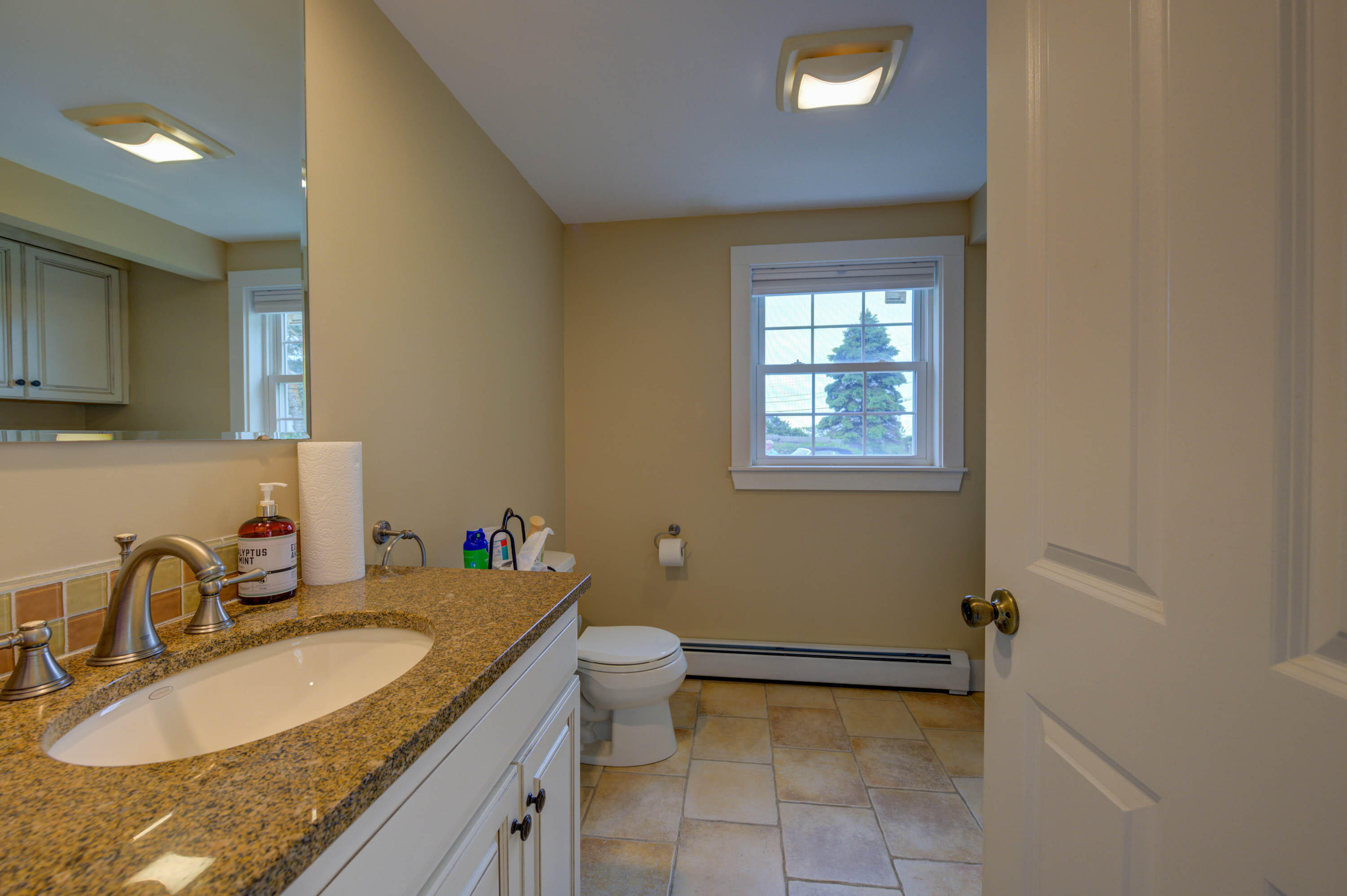 2 Maddox Pond Road Biddeford ME 04005