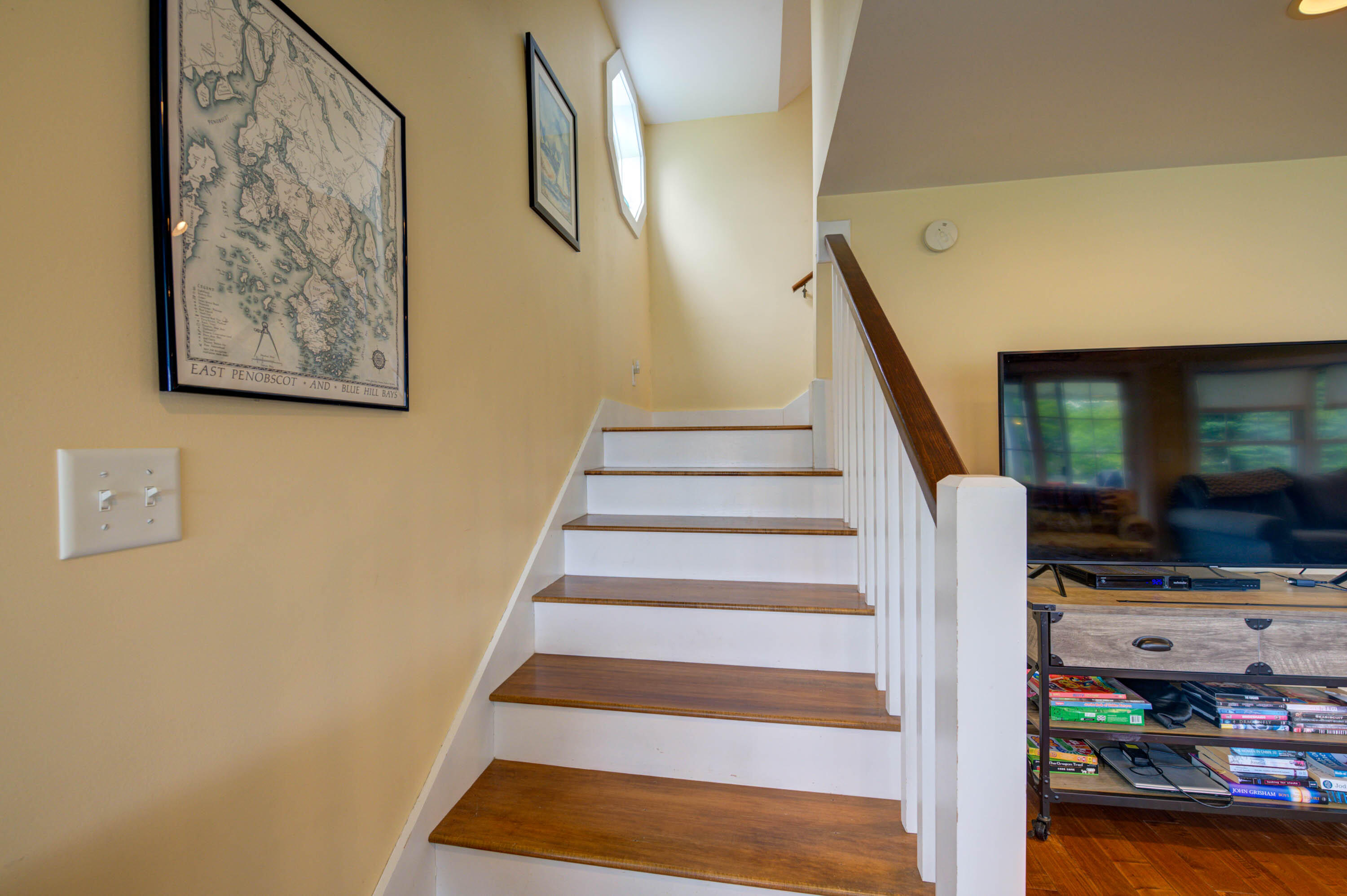 2 Maddox Pond Road Biddeford ME 04005