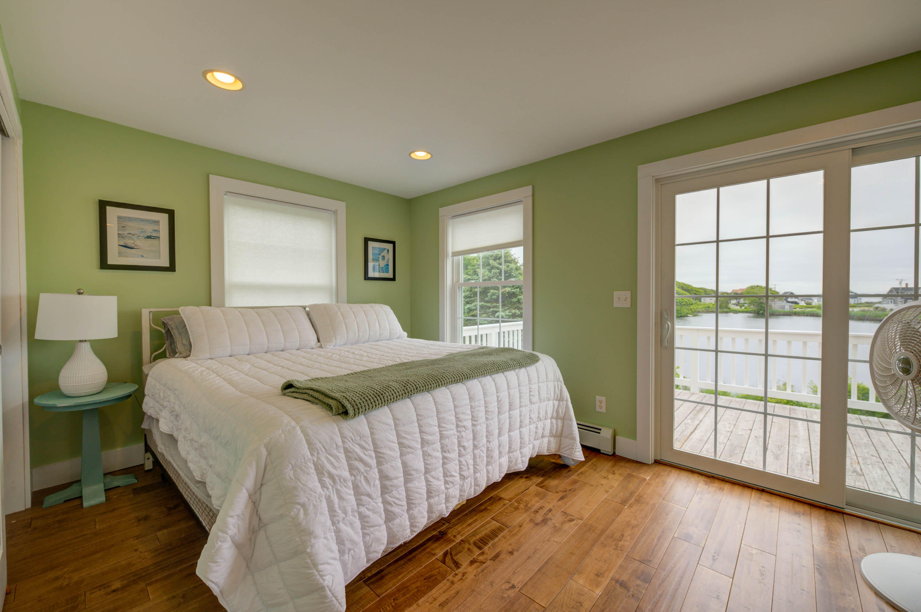 2 Maddox Pond Road Biddeford ME 04005