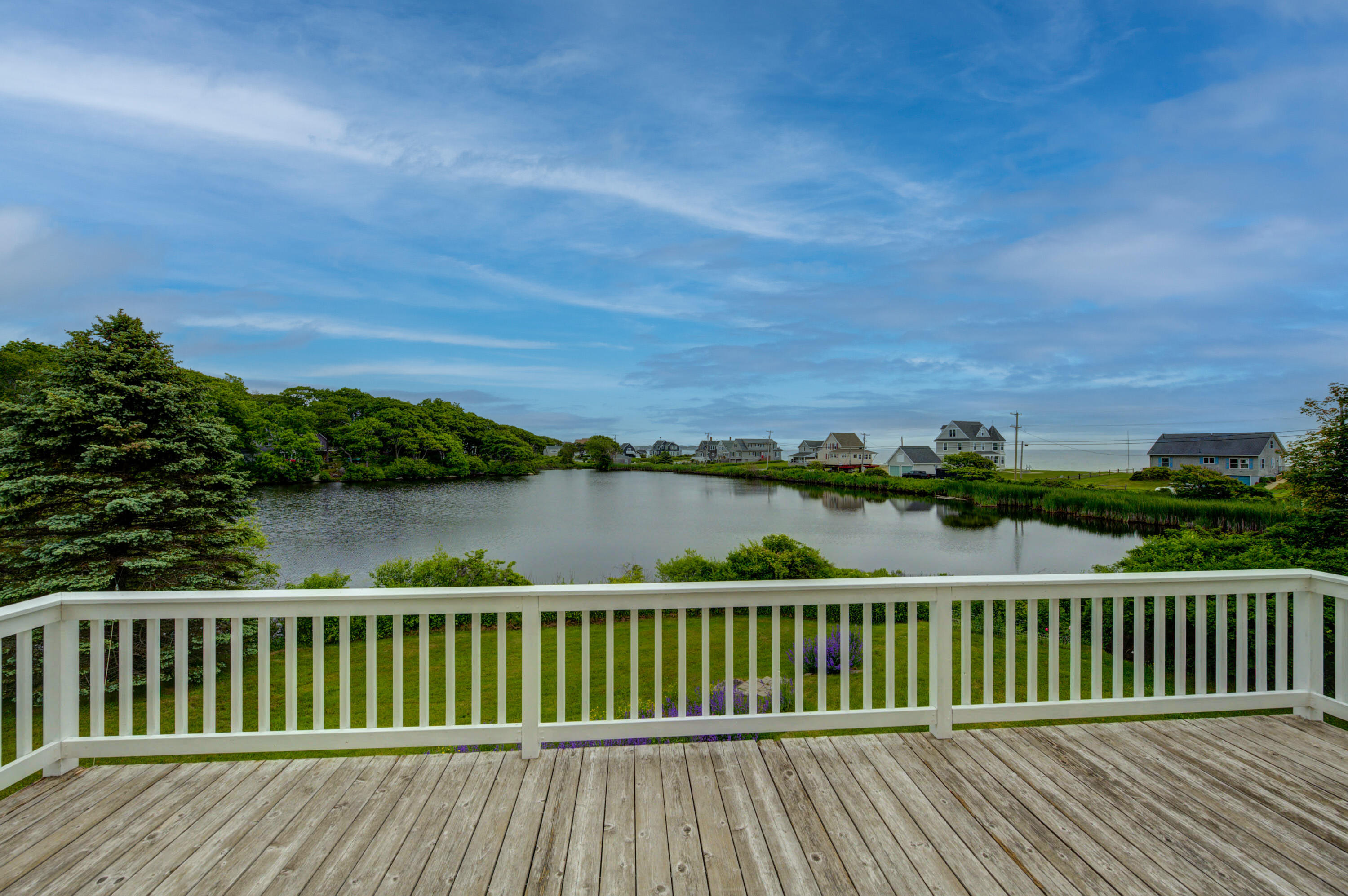 2 Maddox Pond Road Biddeford ME 04005