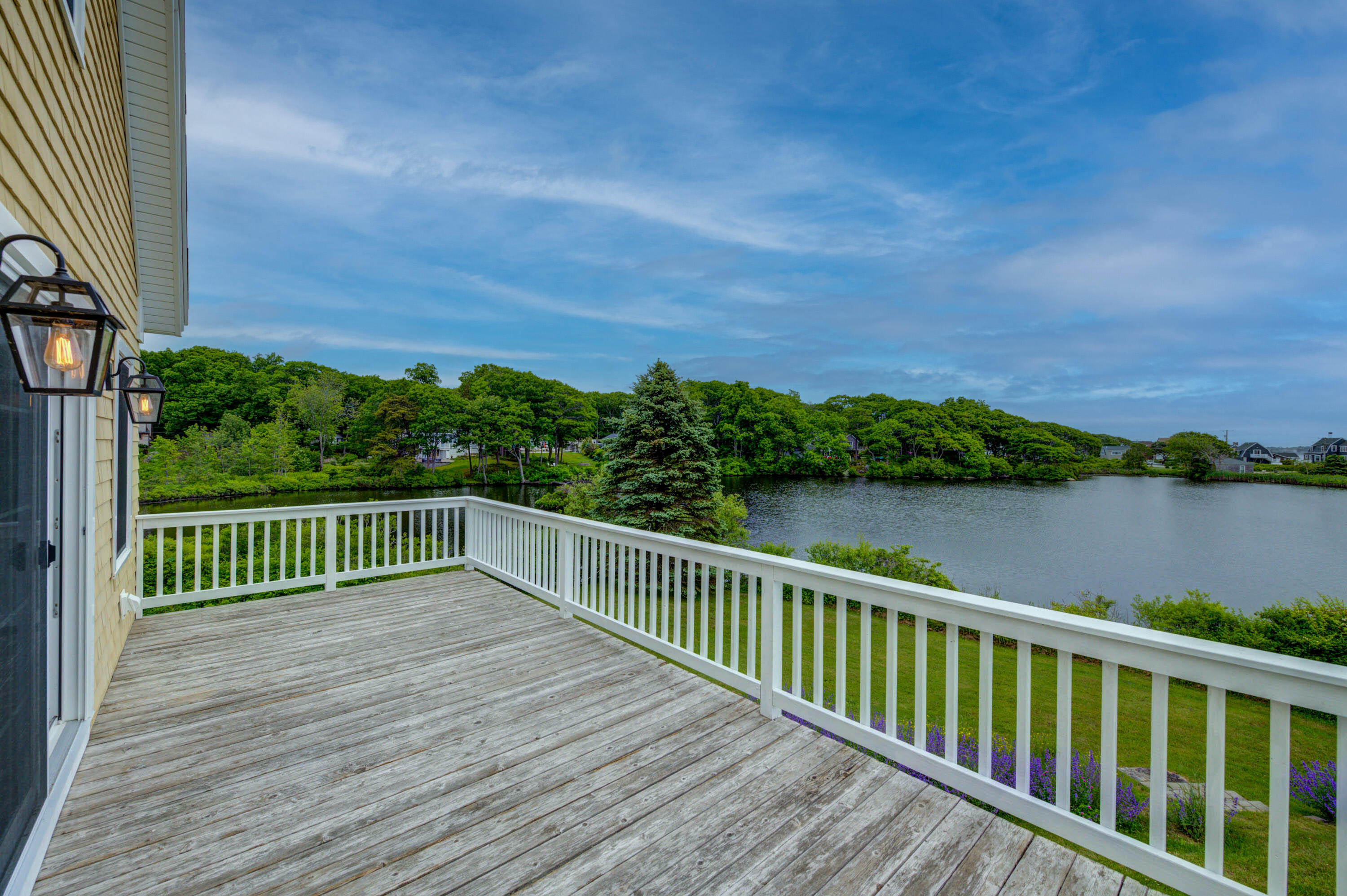 2 Maddox Pond Road Biddeford ME 04005