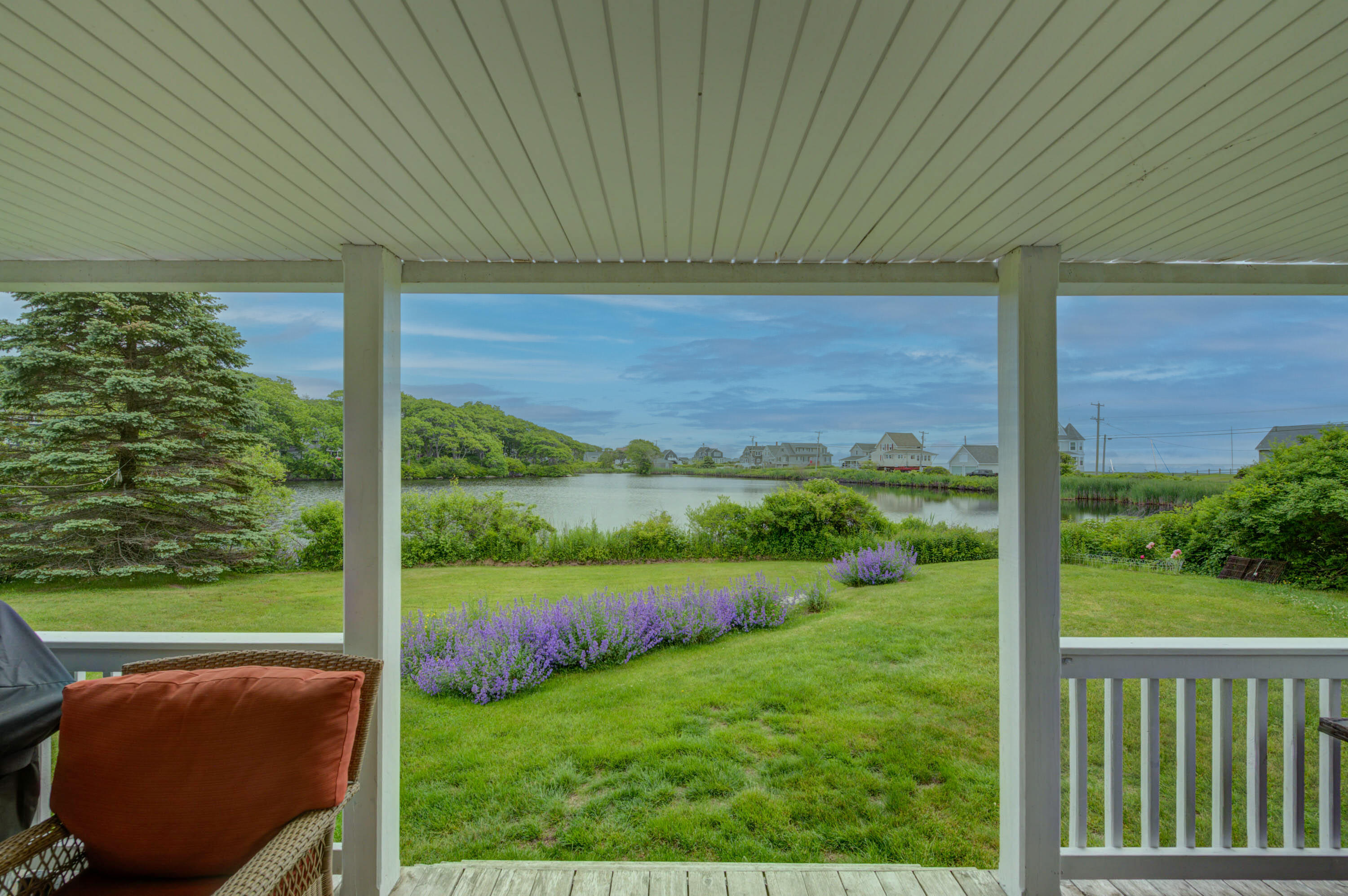 2 Maddox Pond Road Biddeford ME 04005