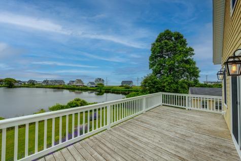 2 Maddox Pond Road Biddeford ME 04005