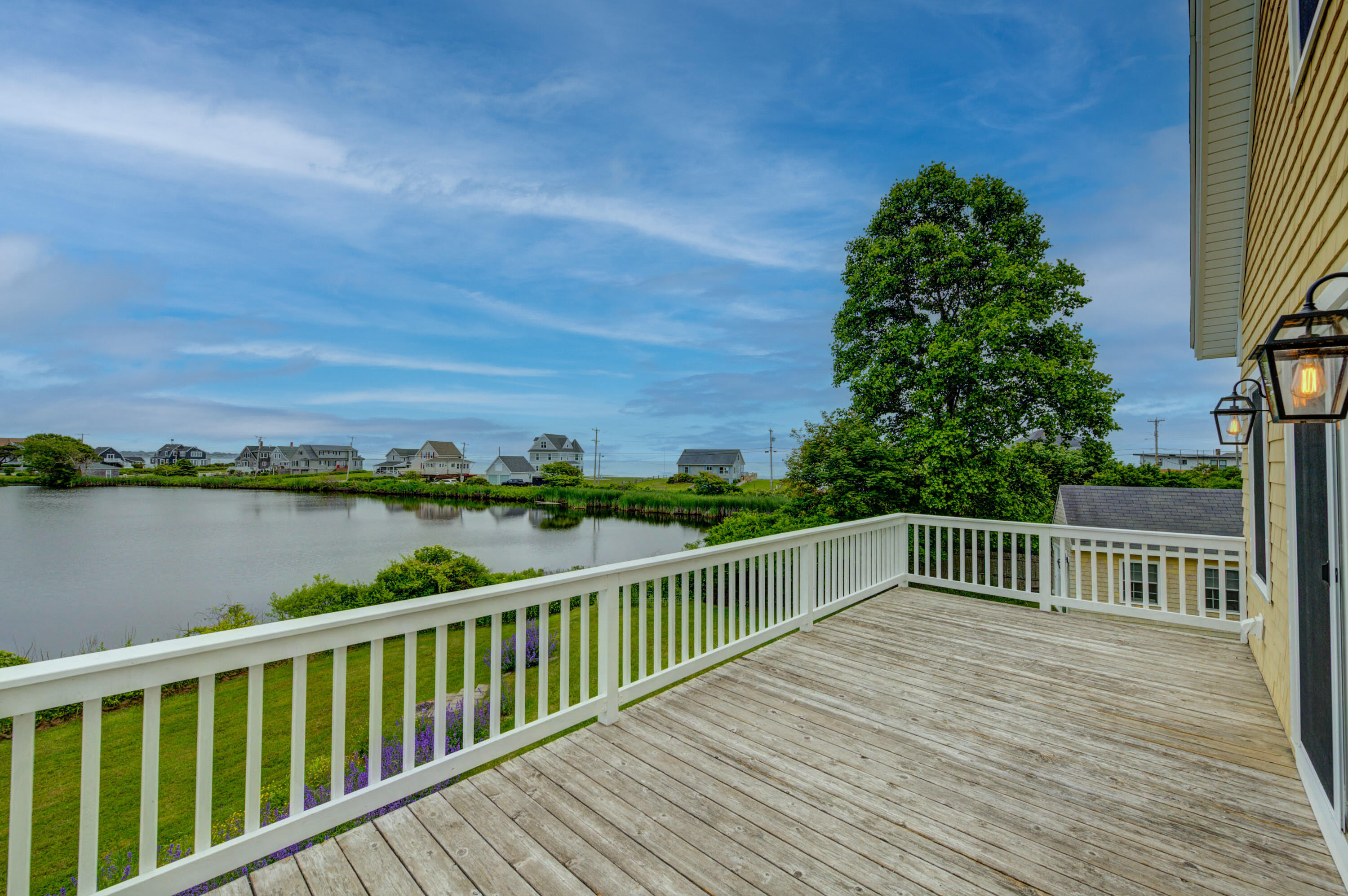 2 Maddox Pond Road Biddeford ME 04005