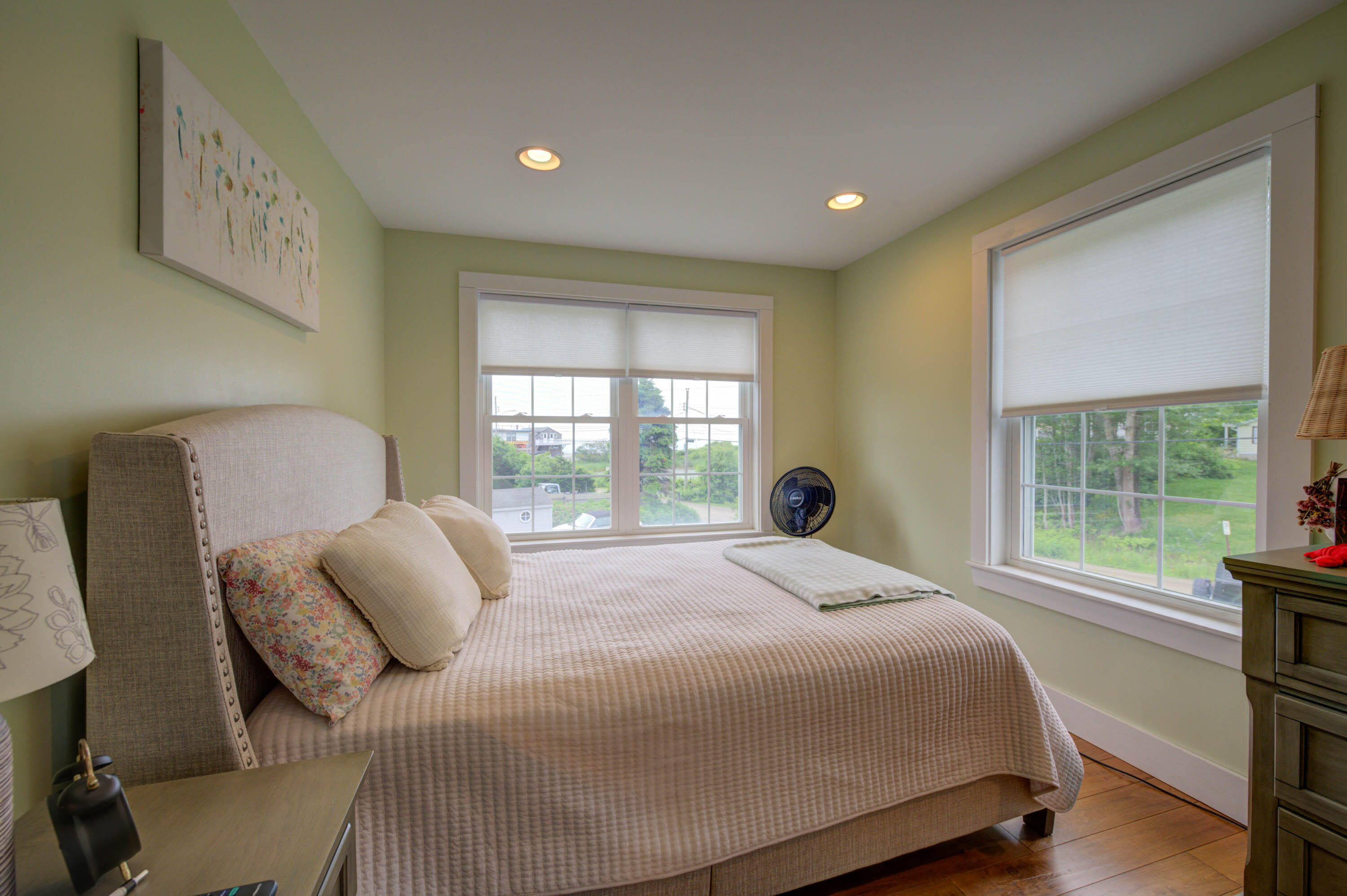 2 Maddox Pond Road Biddeford ME 04005