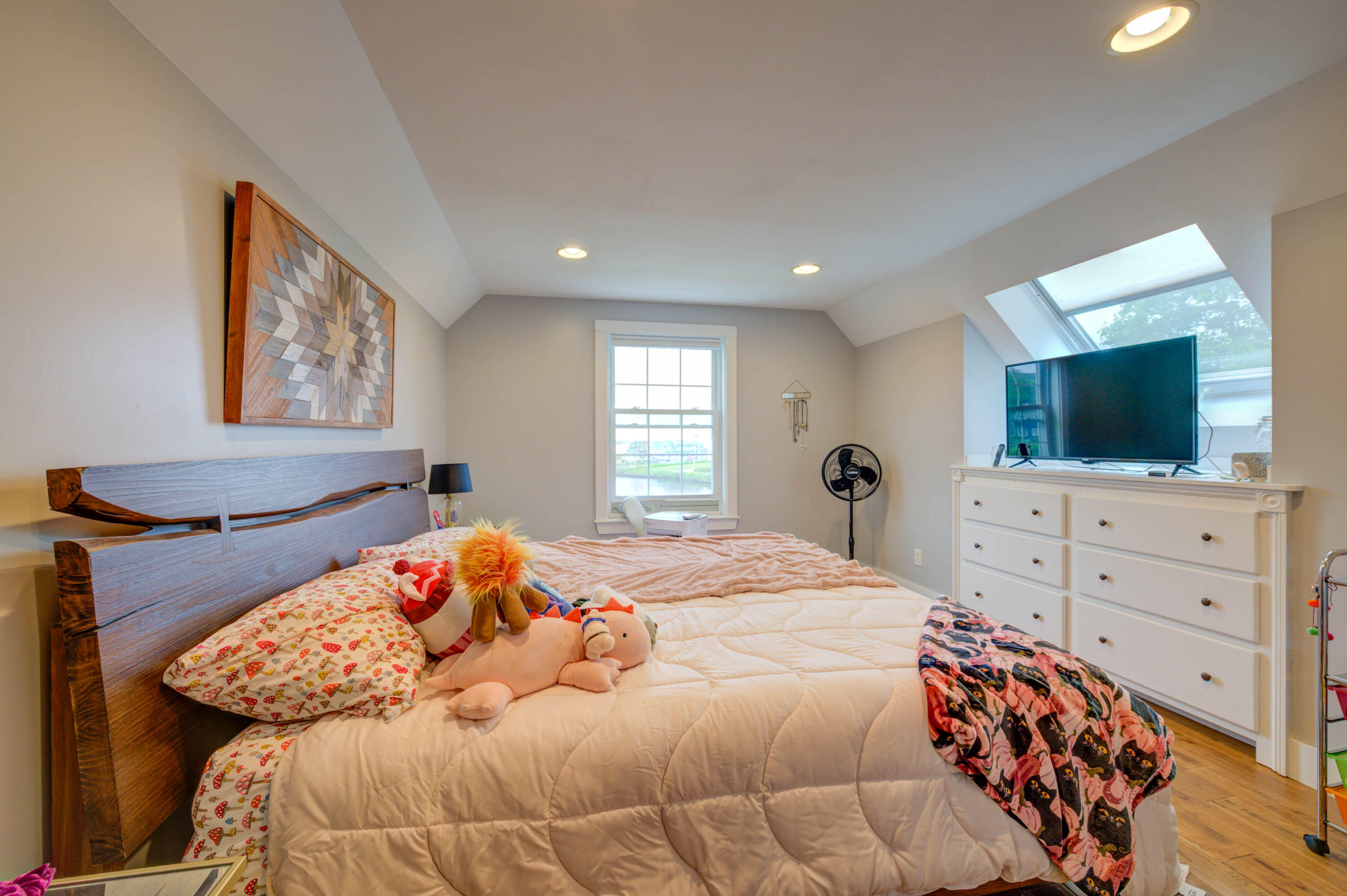 2 Maddox Pond Road Biddeford ME 04005