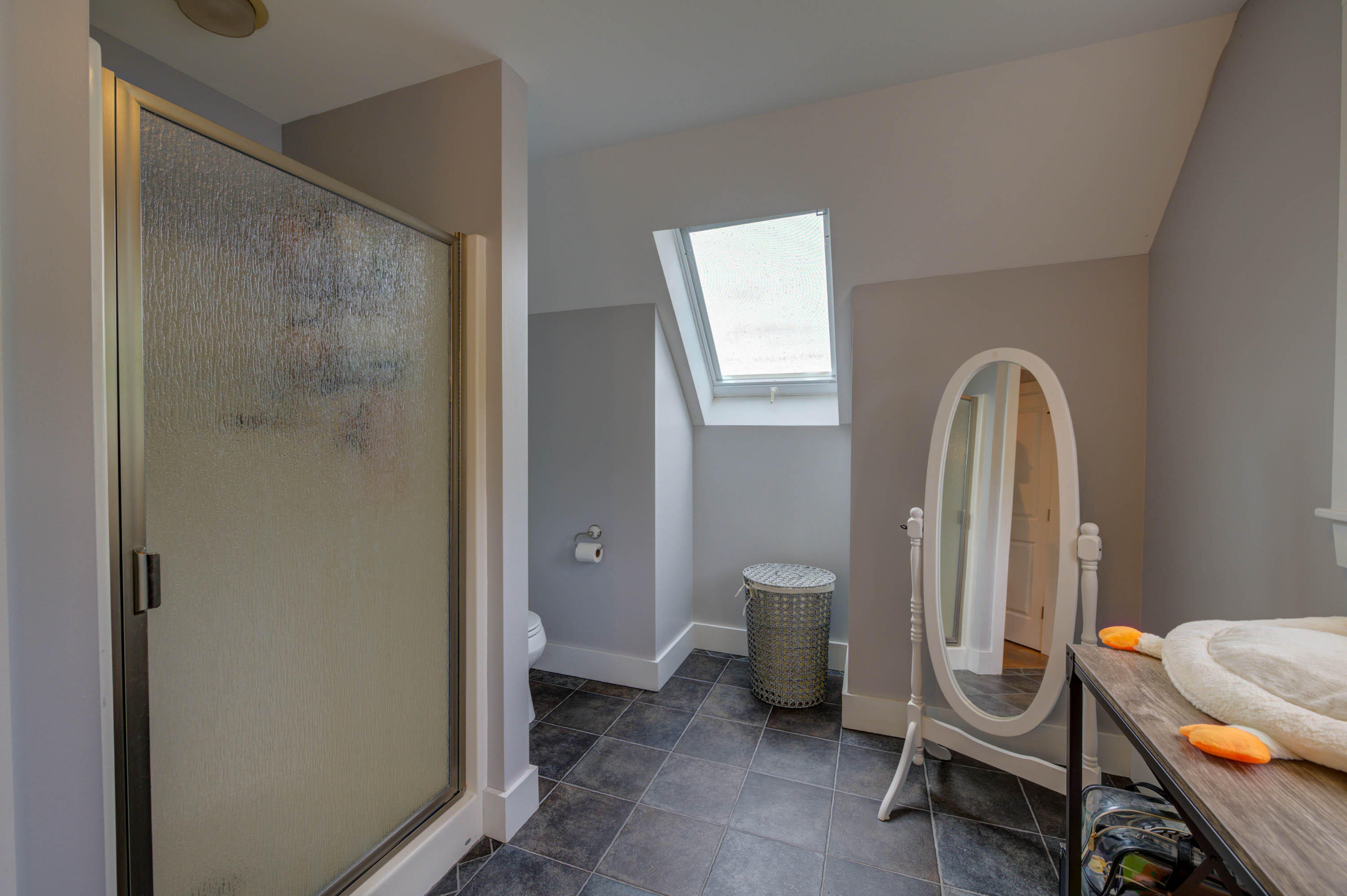 2 Maddox Pond Road Biddeford ME 04005