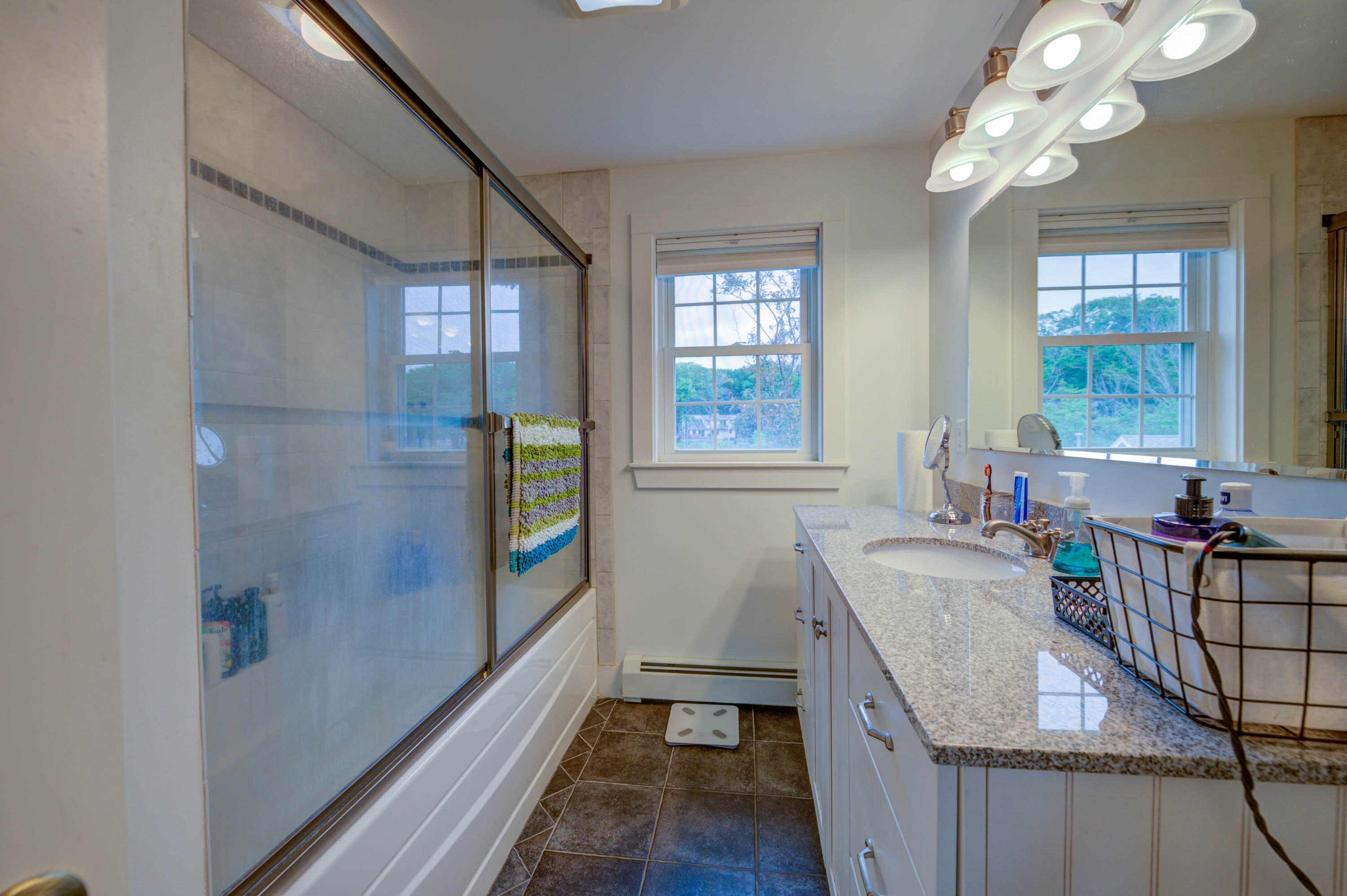 2 Maddox Pond Road Biddeford ME 04005