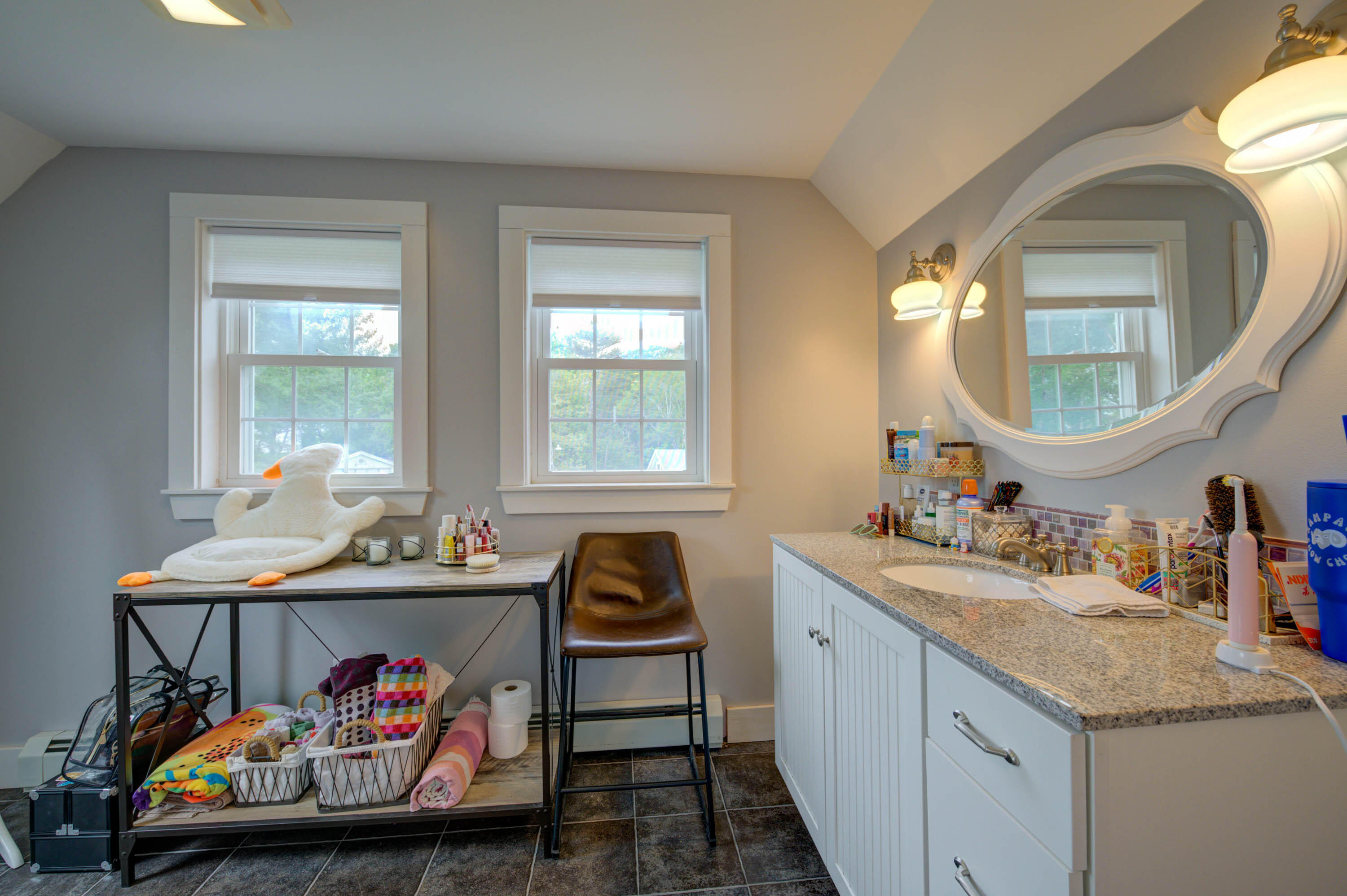 2 Maddox Pond Road Biddeford ME 04005