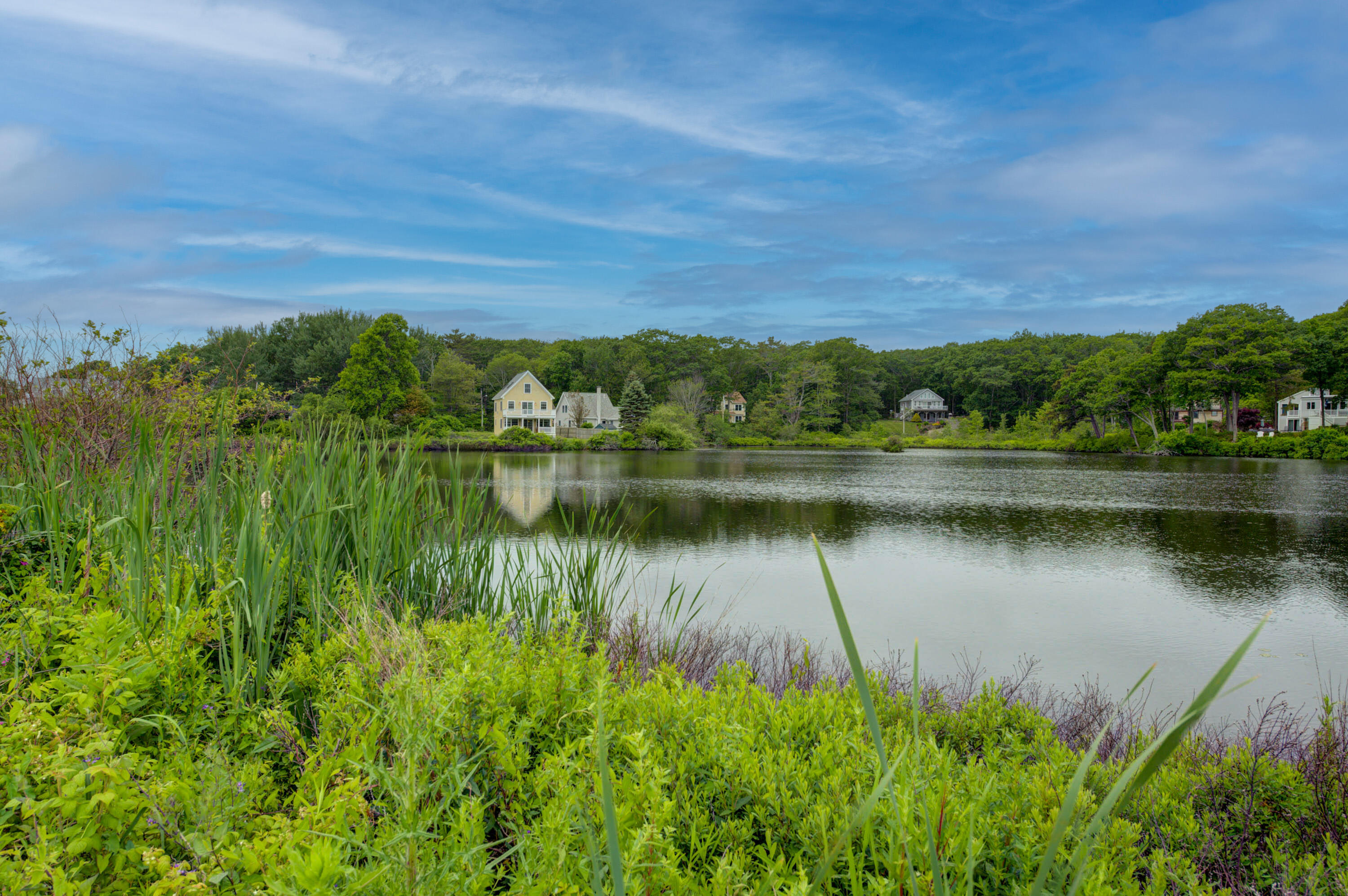 2 Maddox Pond Road Biddeford ME 04005