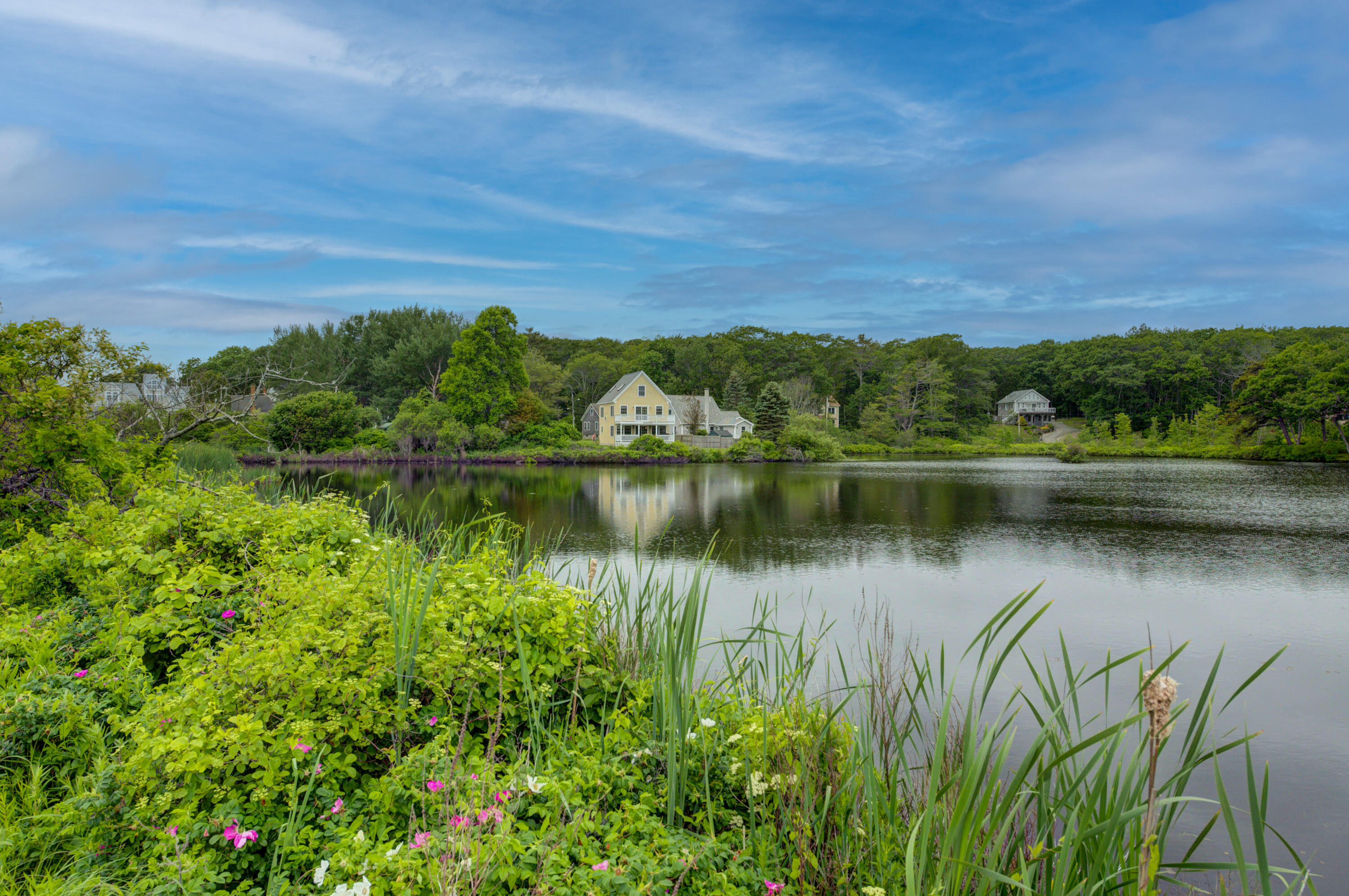 2 Maddox Pond Road Biddeford ME 04005