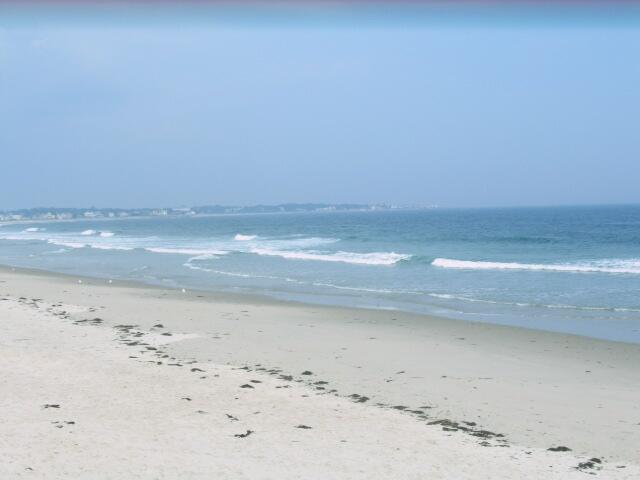 2 Maddox Pond Road Biddeford ME 04005