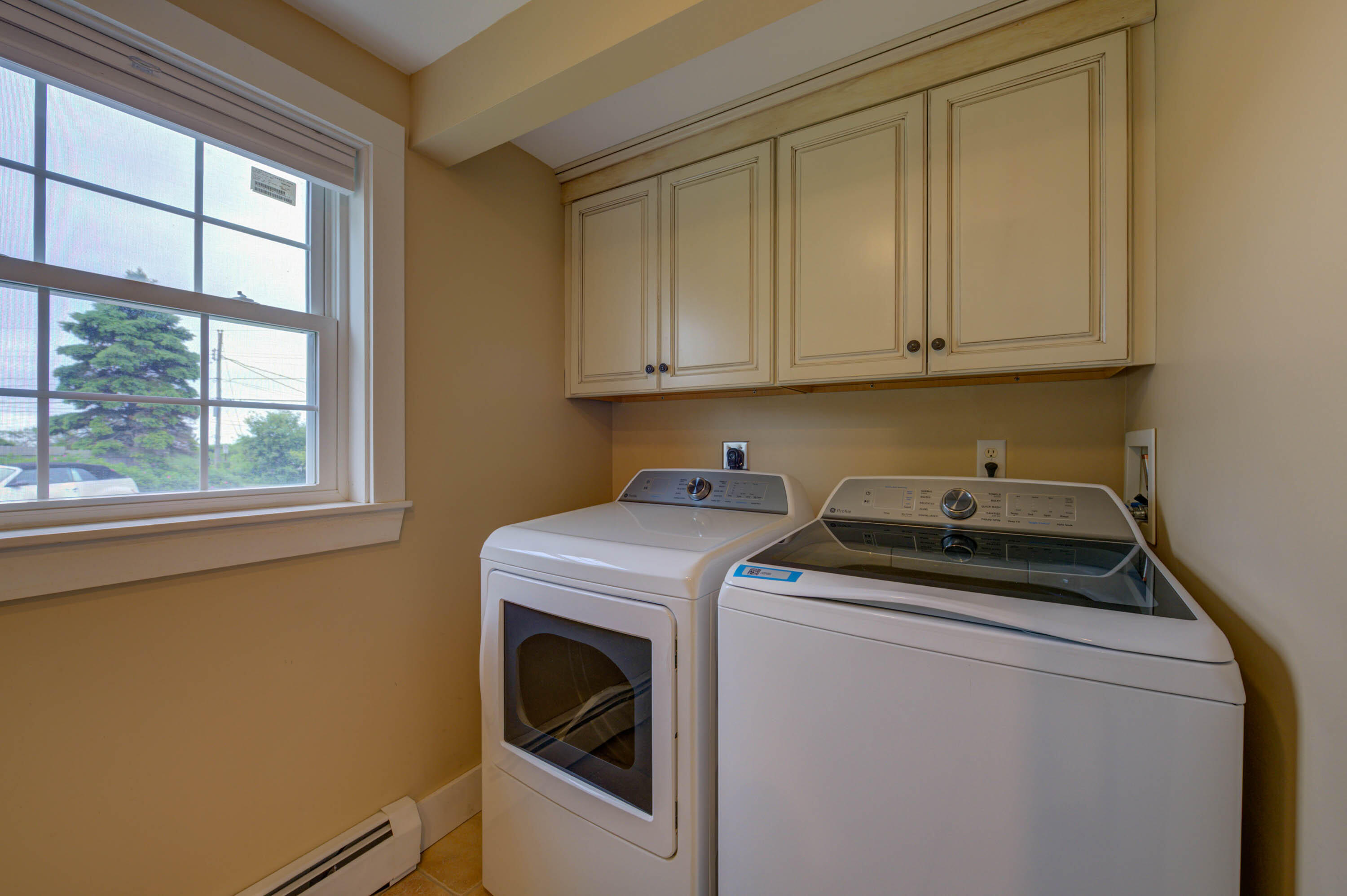 2 Maddox Pond Road Biddeford ME 04005