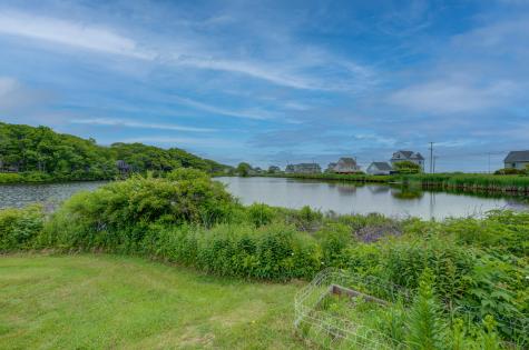 2 Maddox Pond Road Biddeford ME 04005