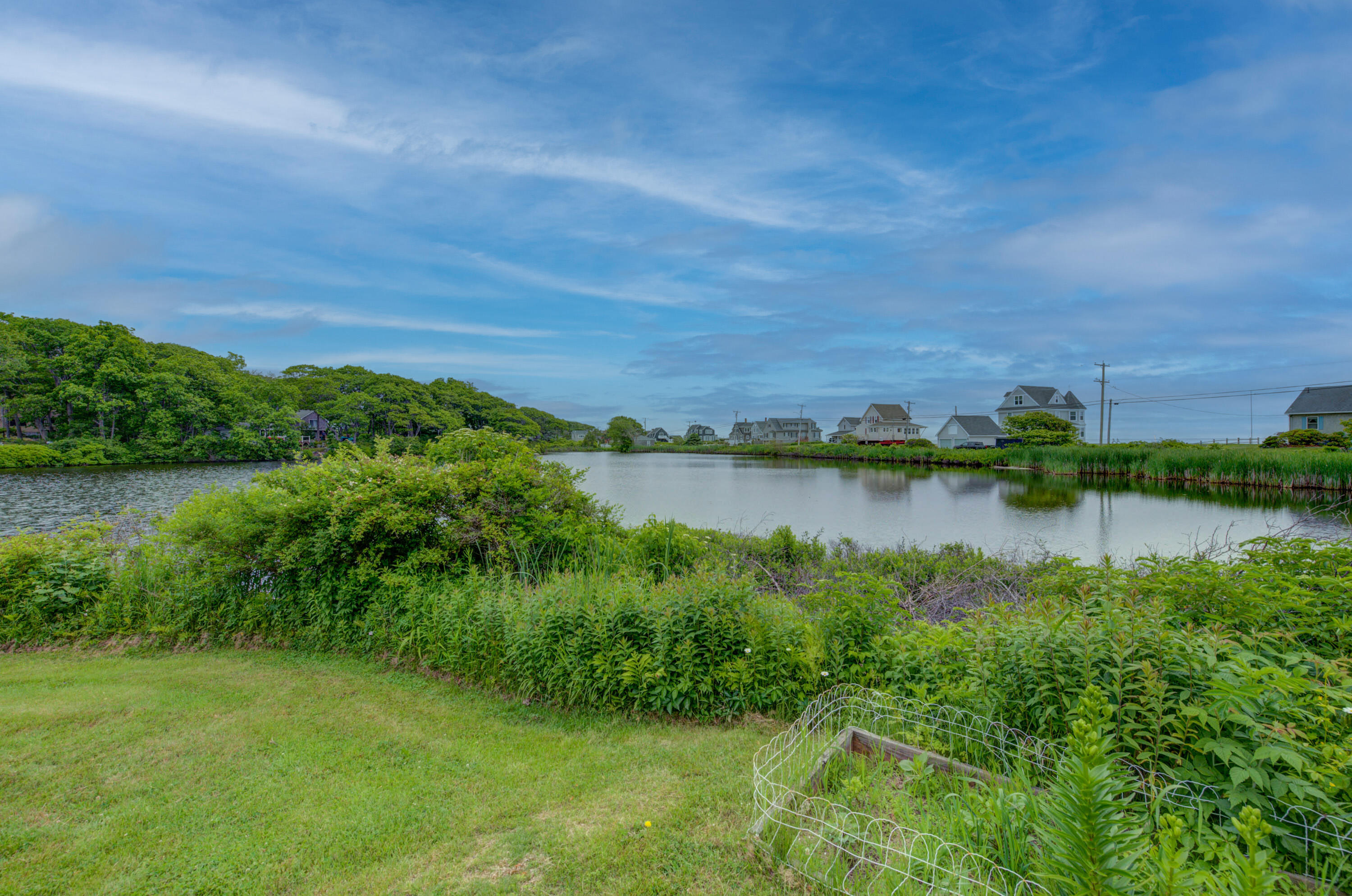 2 Maddox Pond Road Biddeford ME 04005