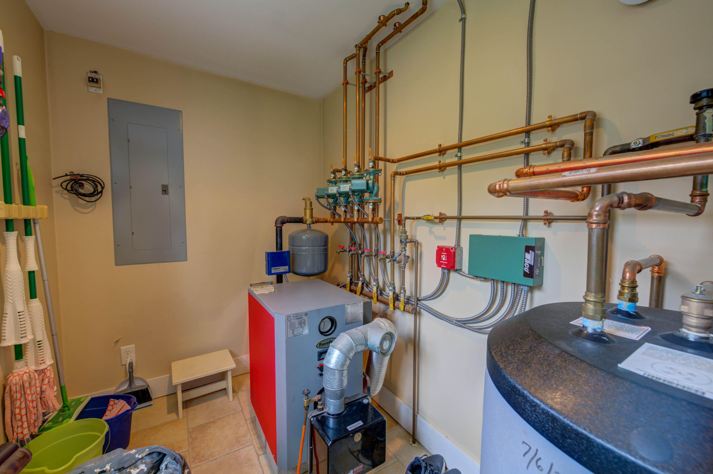 2 Maddox Pond Road Biddeford ME 04005