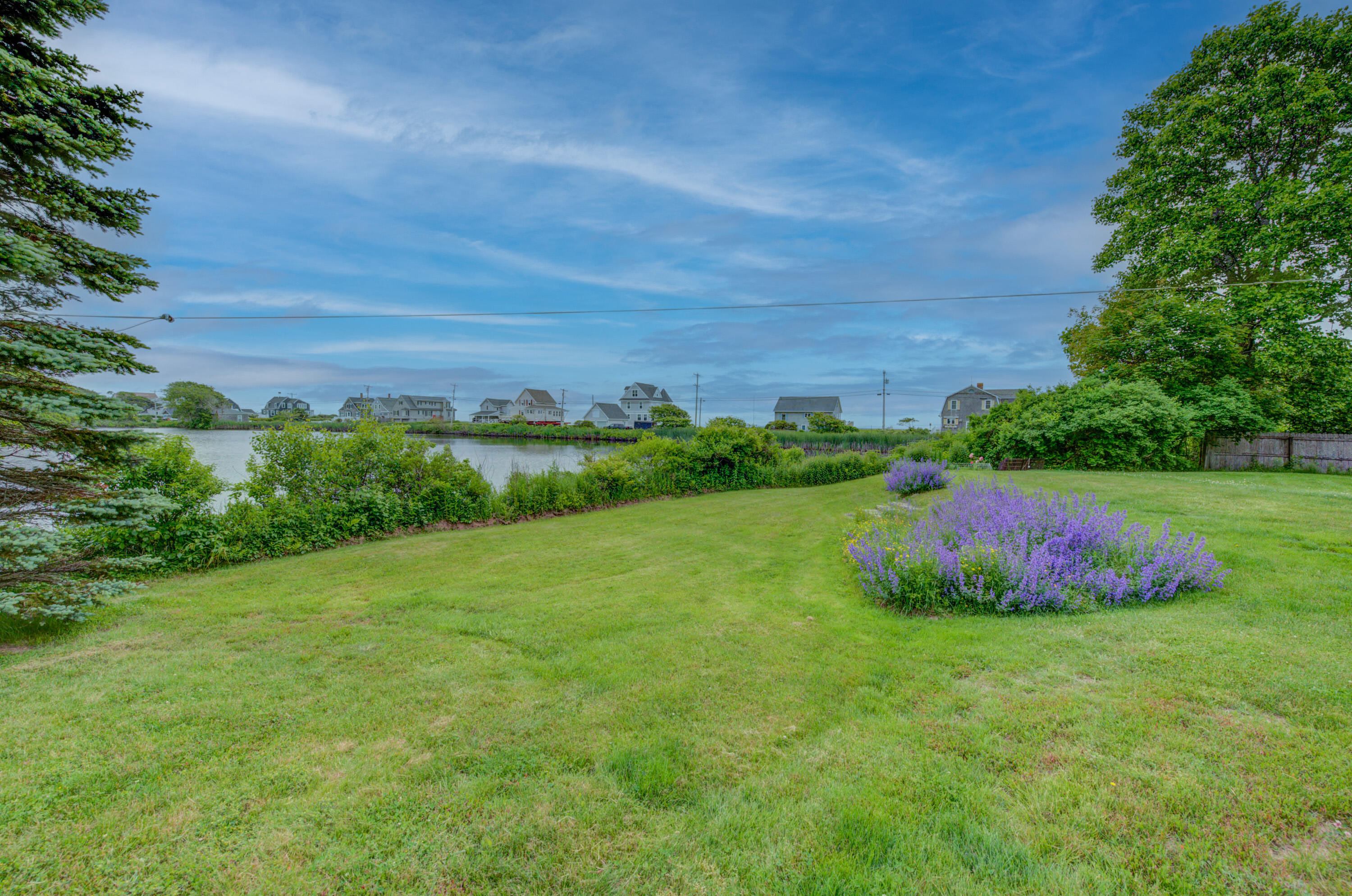 2 Maddox Pond Road Biddeford ME 04005