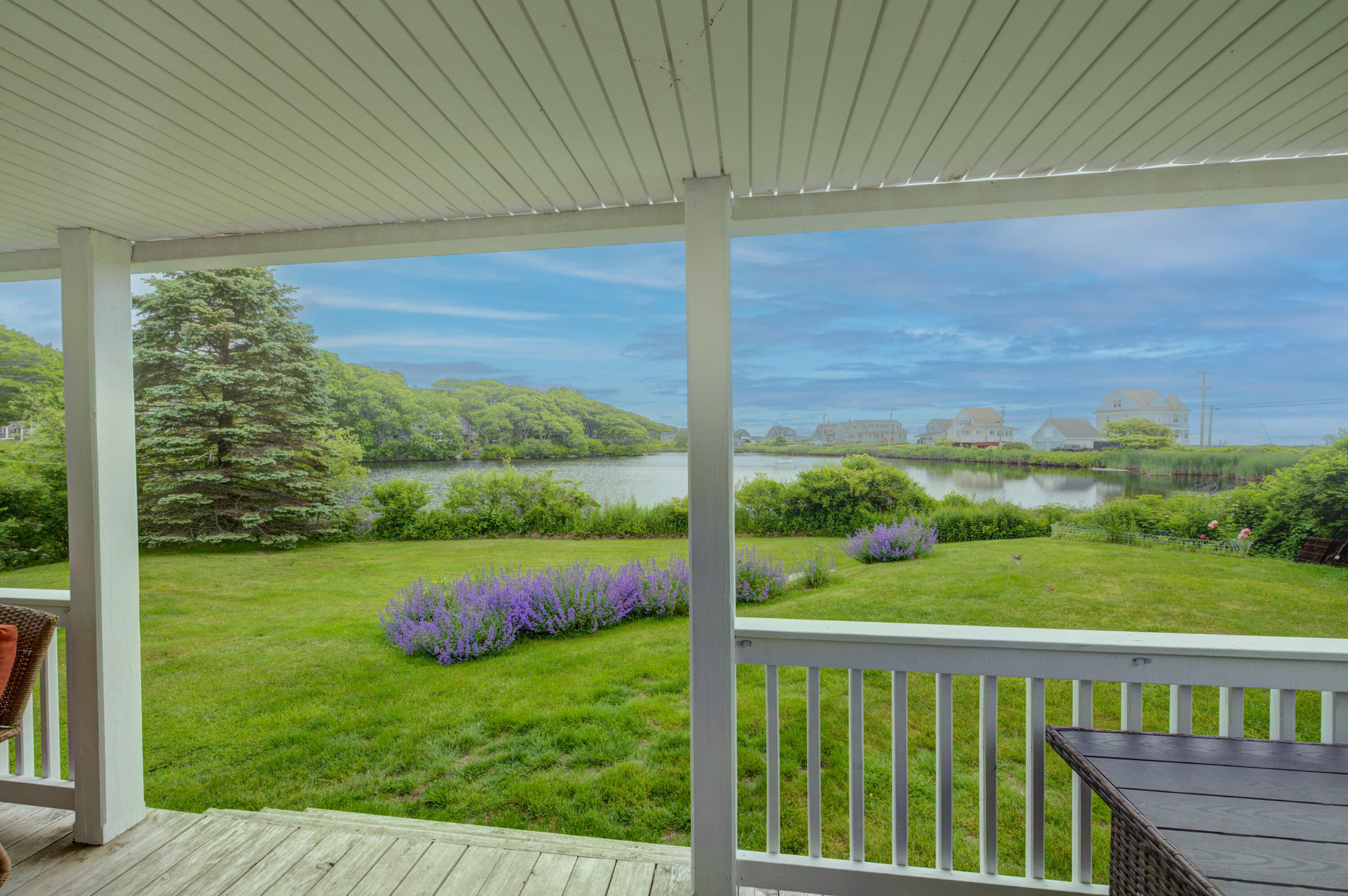 2 Maddox Pond Road Biddeford ME 04005