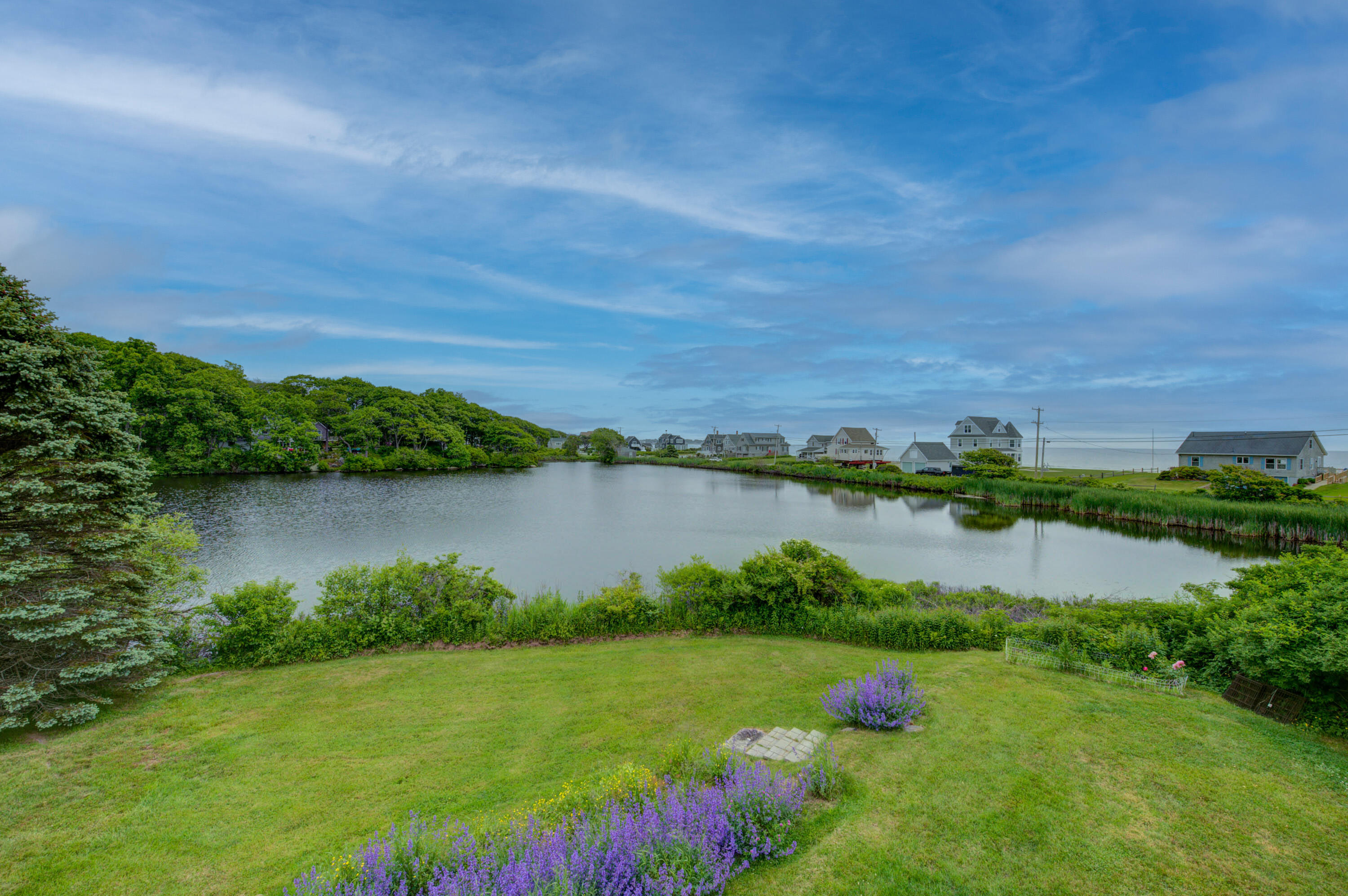 2 Maddox Pond Road Biddeford ME 04005